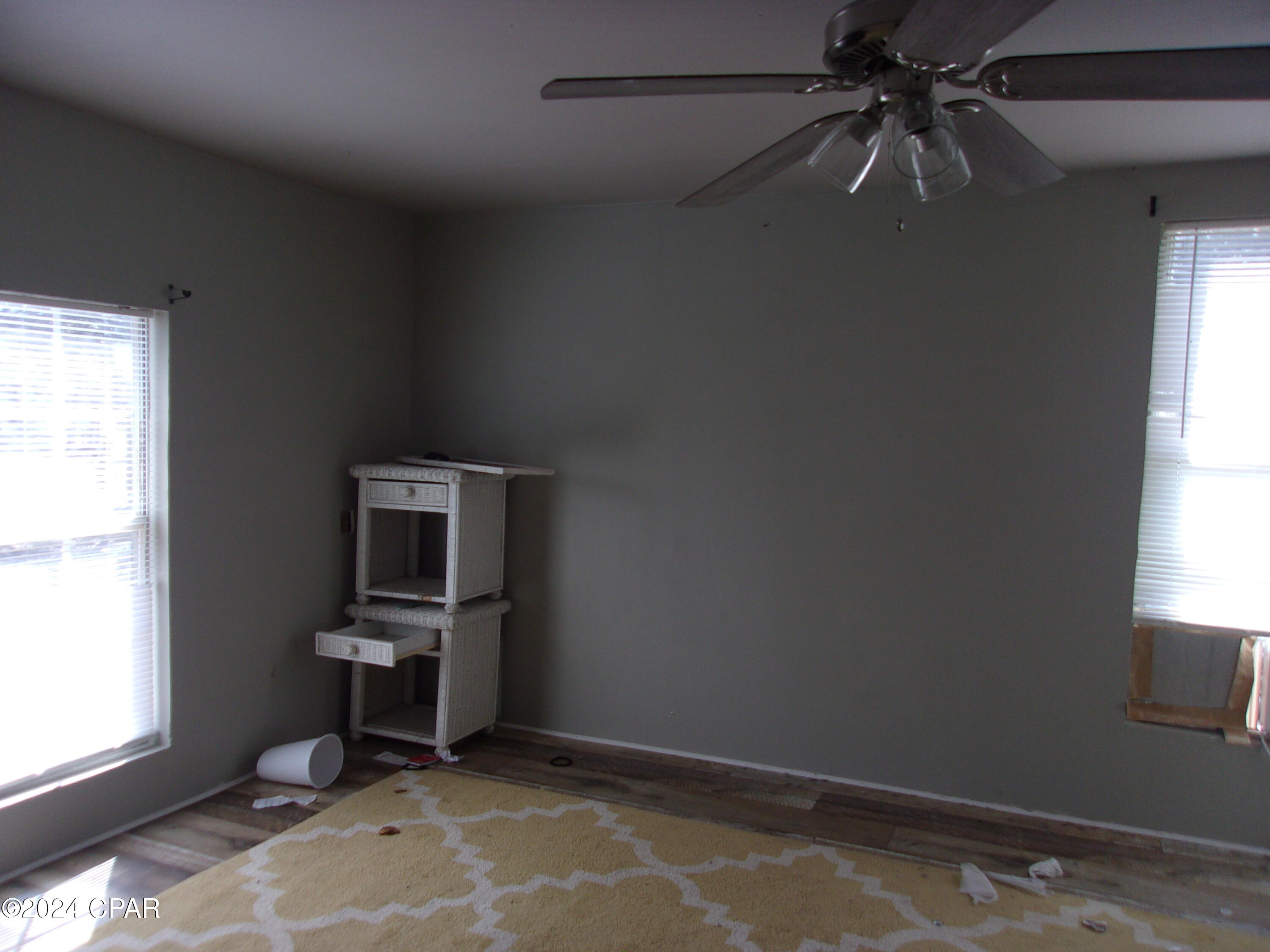 374 Carr Road, Chipley, Florida image 5