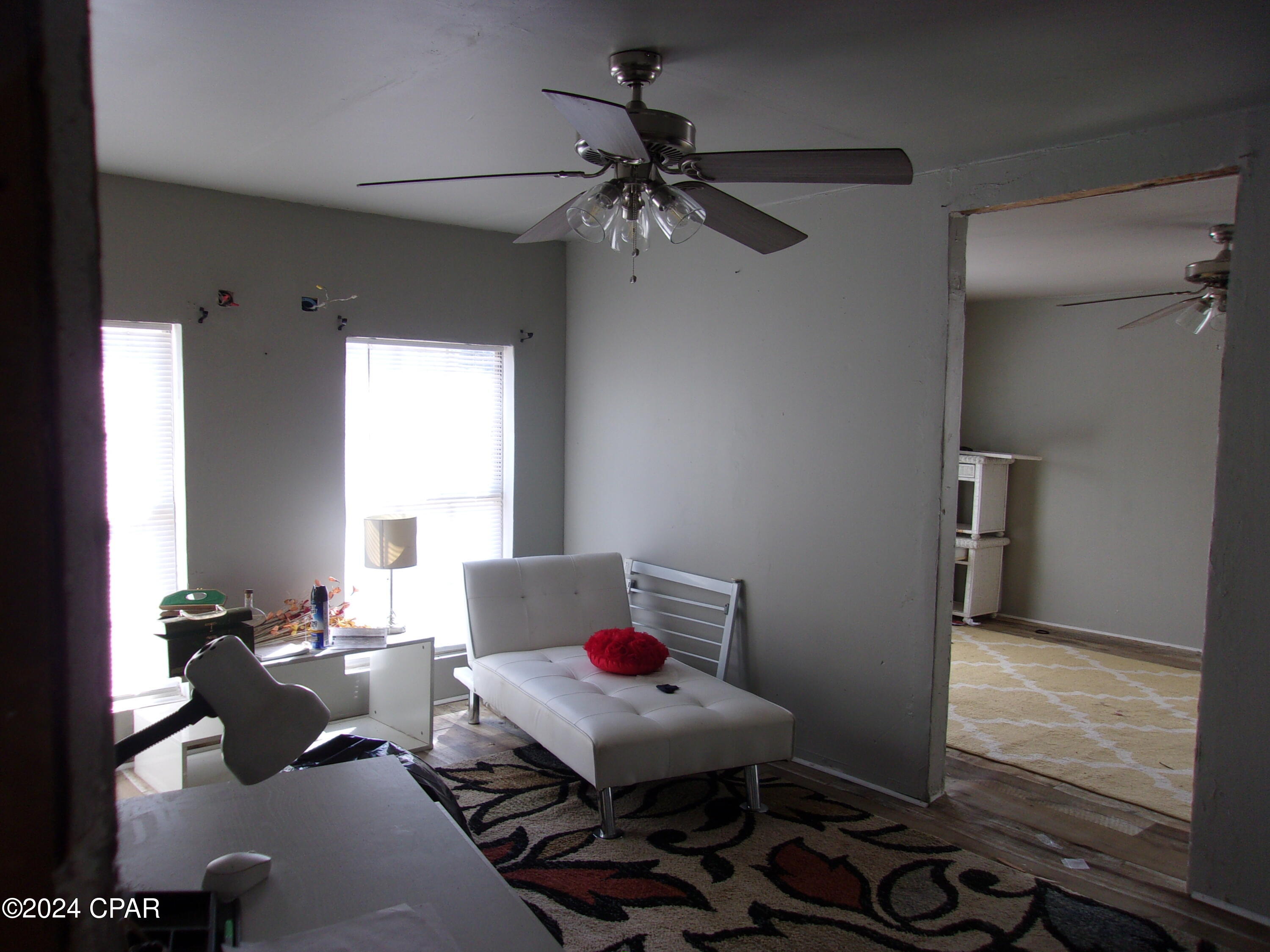 374 Carr Road, Chipley, Florida image 7