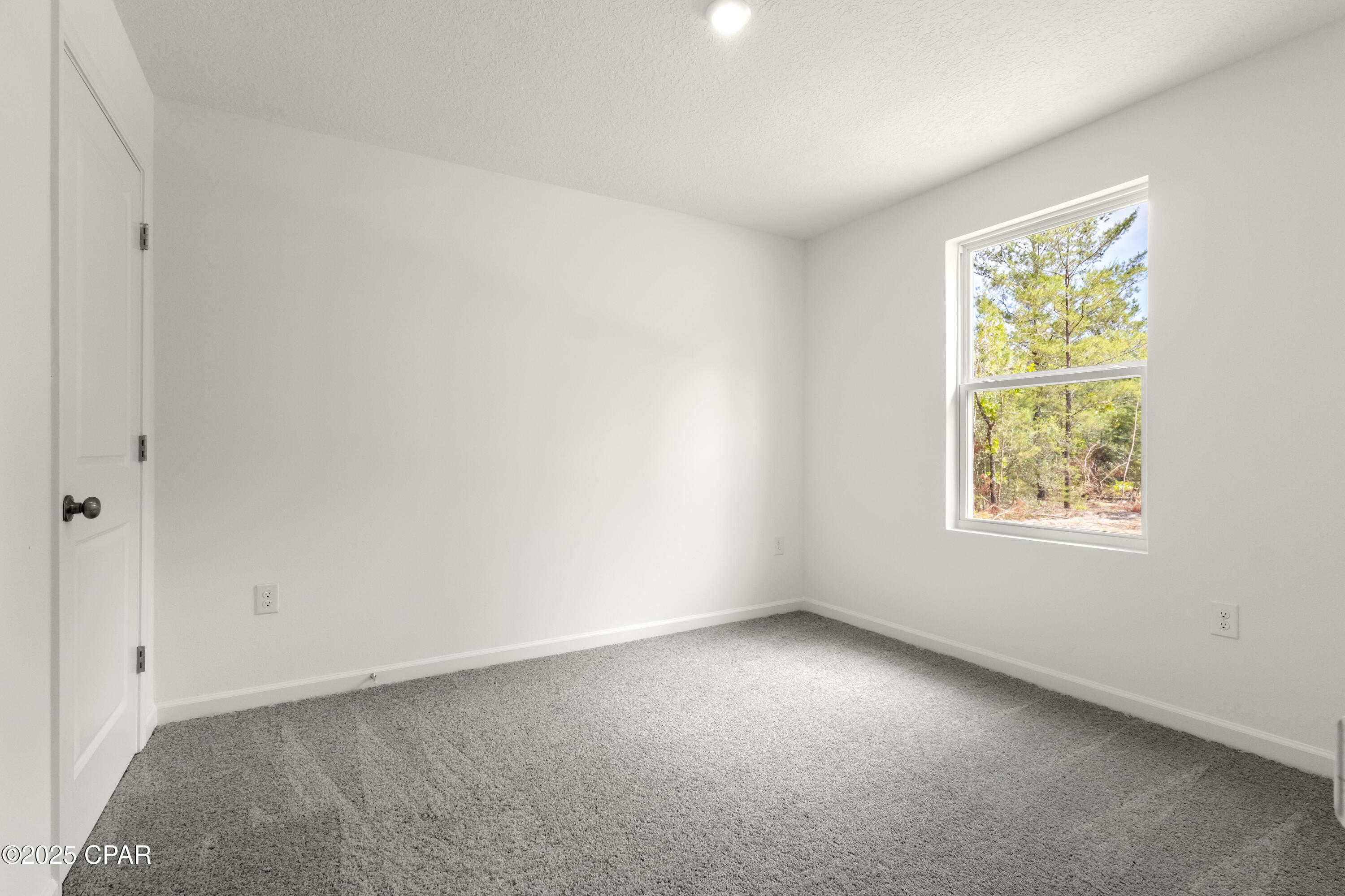 4110 Flint Avenue, Chipley, Florida image 10