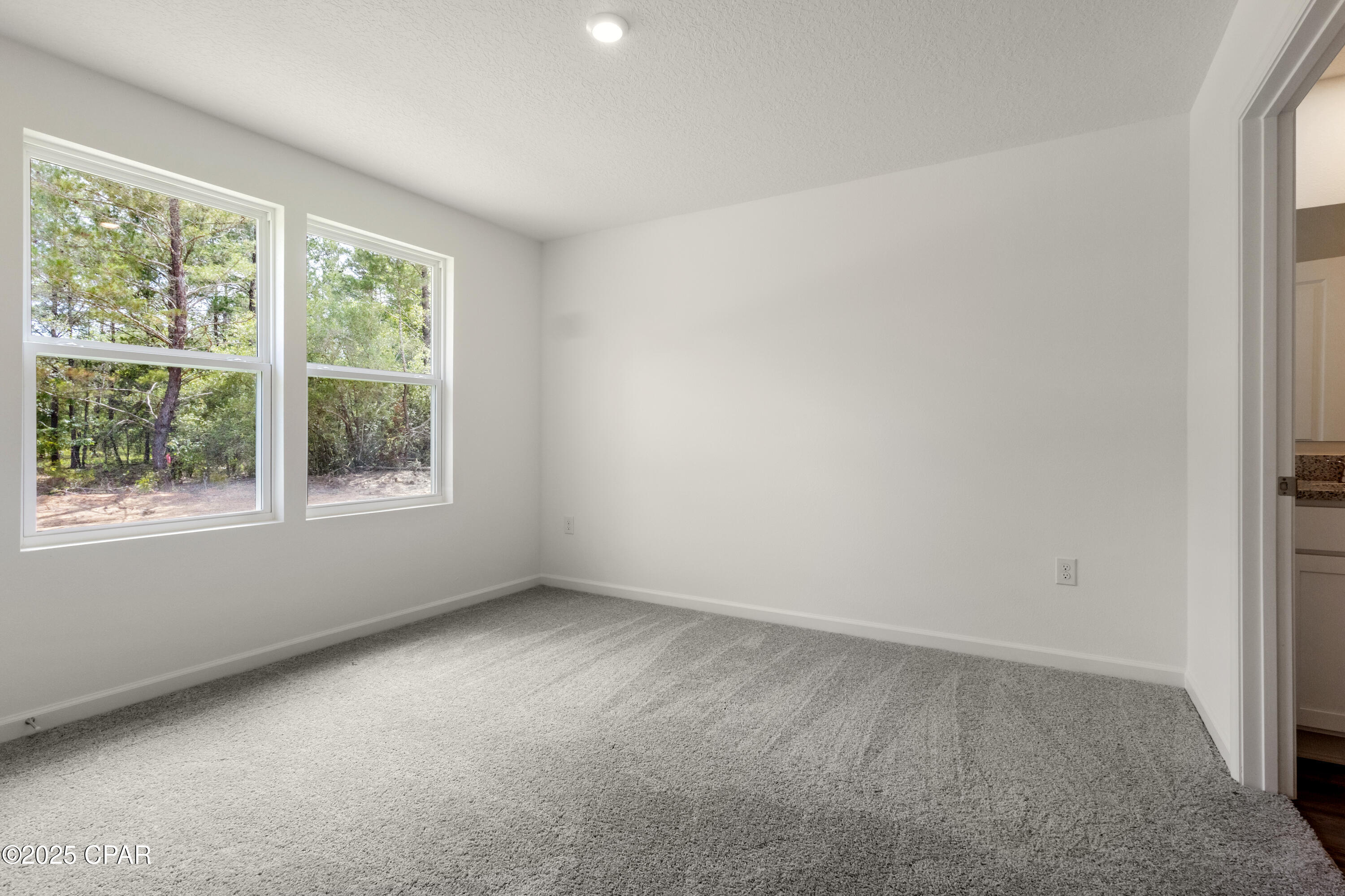 4110 Flint Avenue, Chipley, Florida image 11
