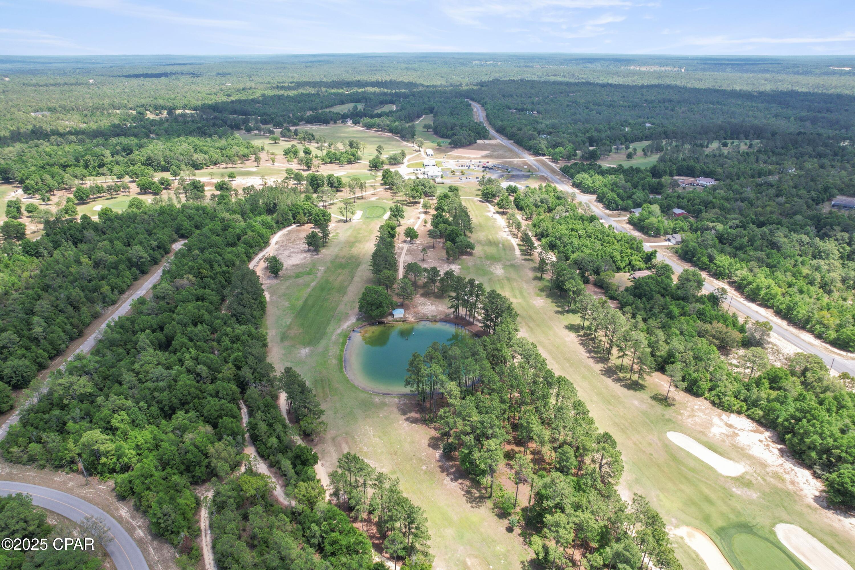 4110 Flint Avenue, Chipley, Florida image 25