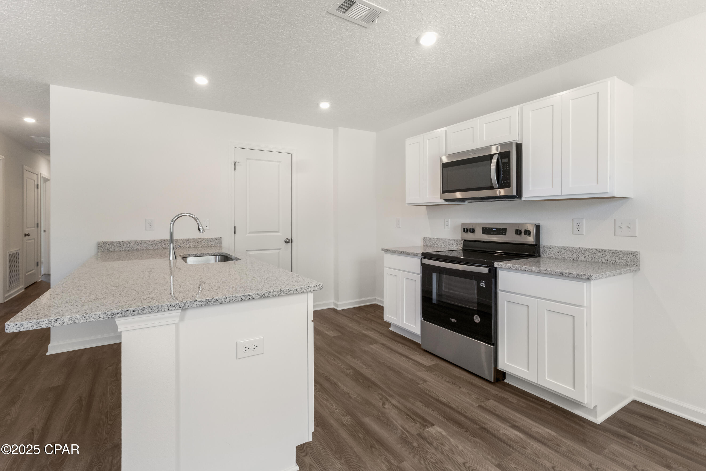 4110 Flint Avenue, Chipley, Florida image 3