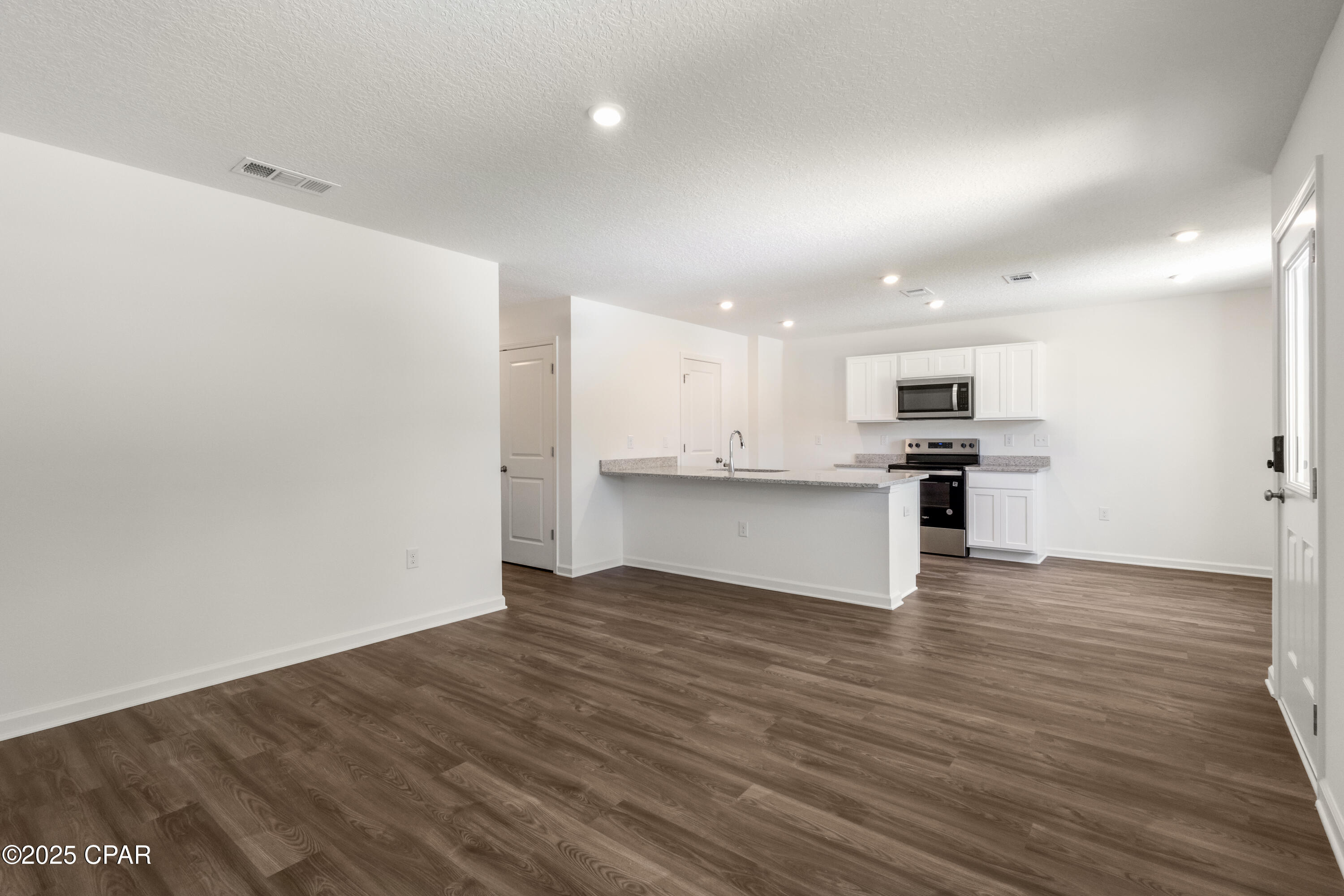 4110 Flint Avenue, Chipley, Florida image 6