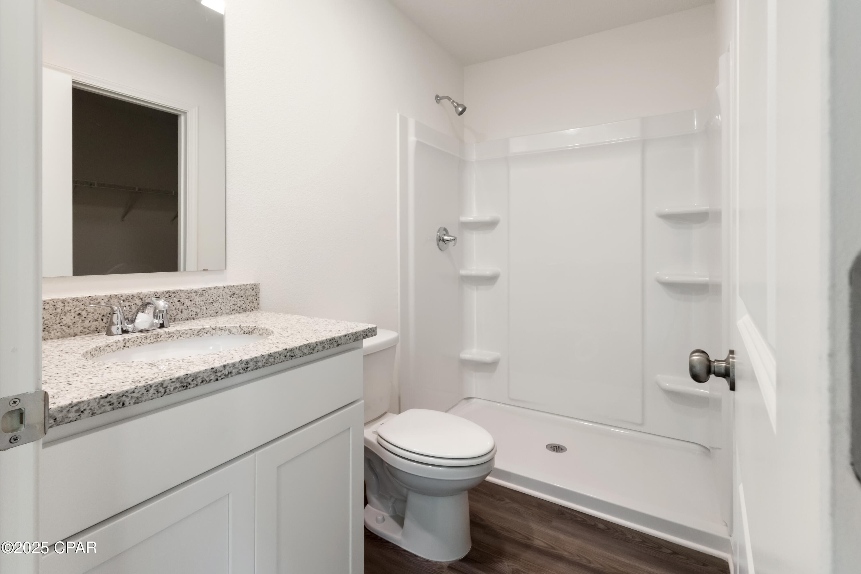 4114 Flint Avenue, Chipley, Florida image 13