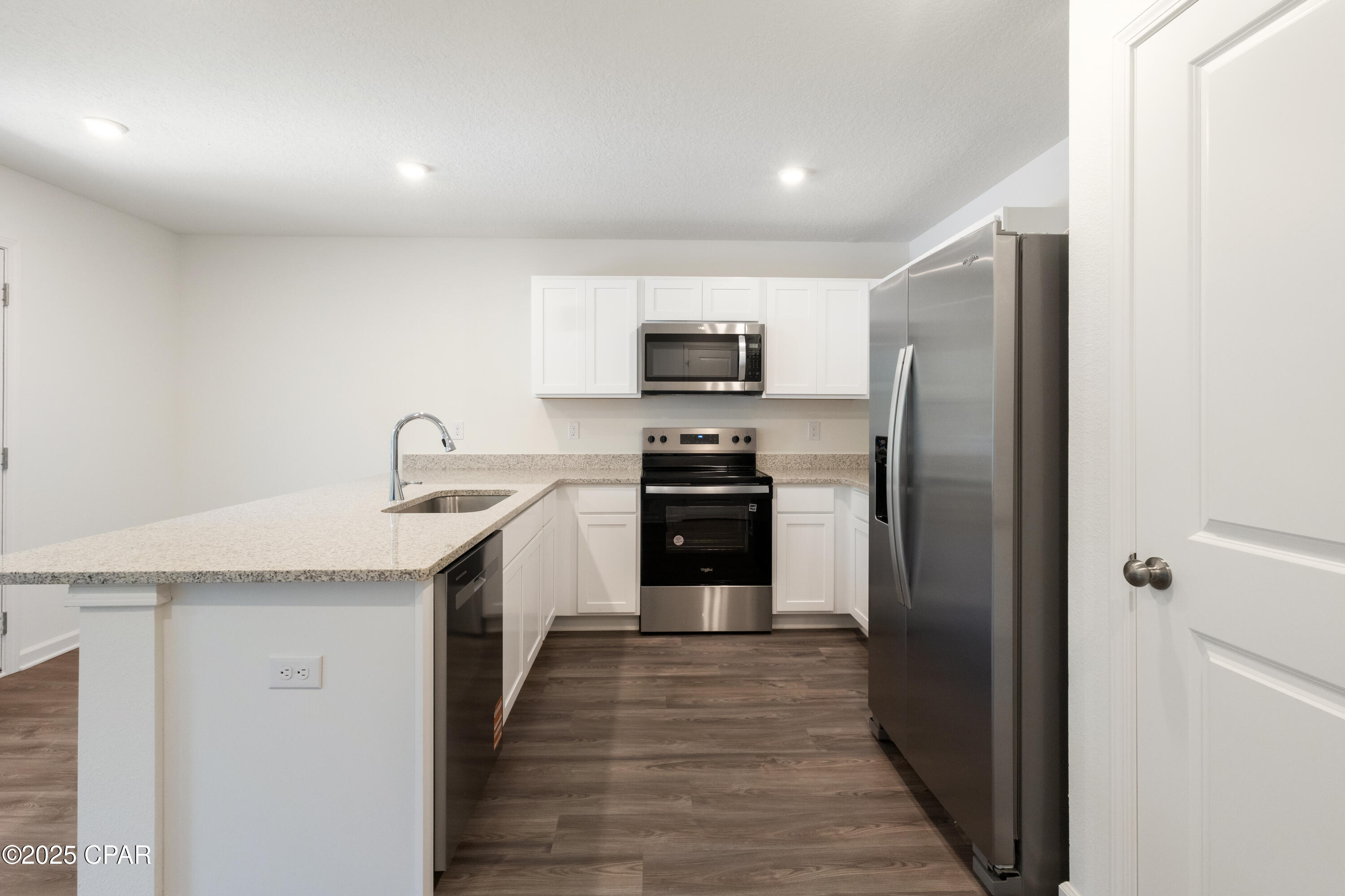 4114 Flint Avenue, Chipley, Florida image 3