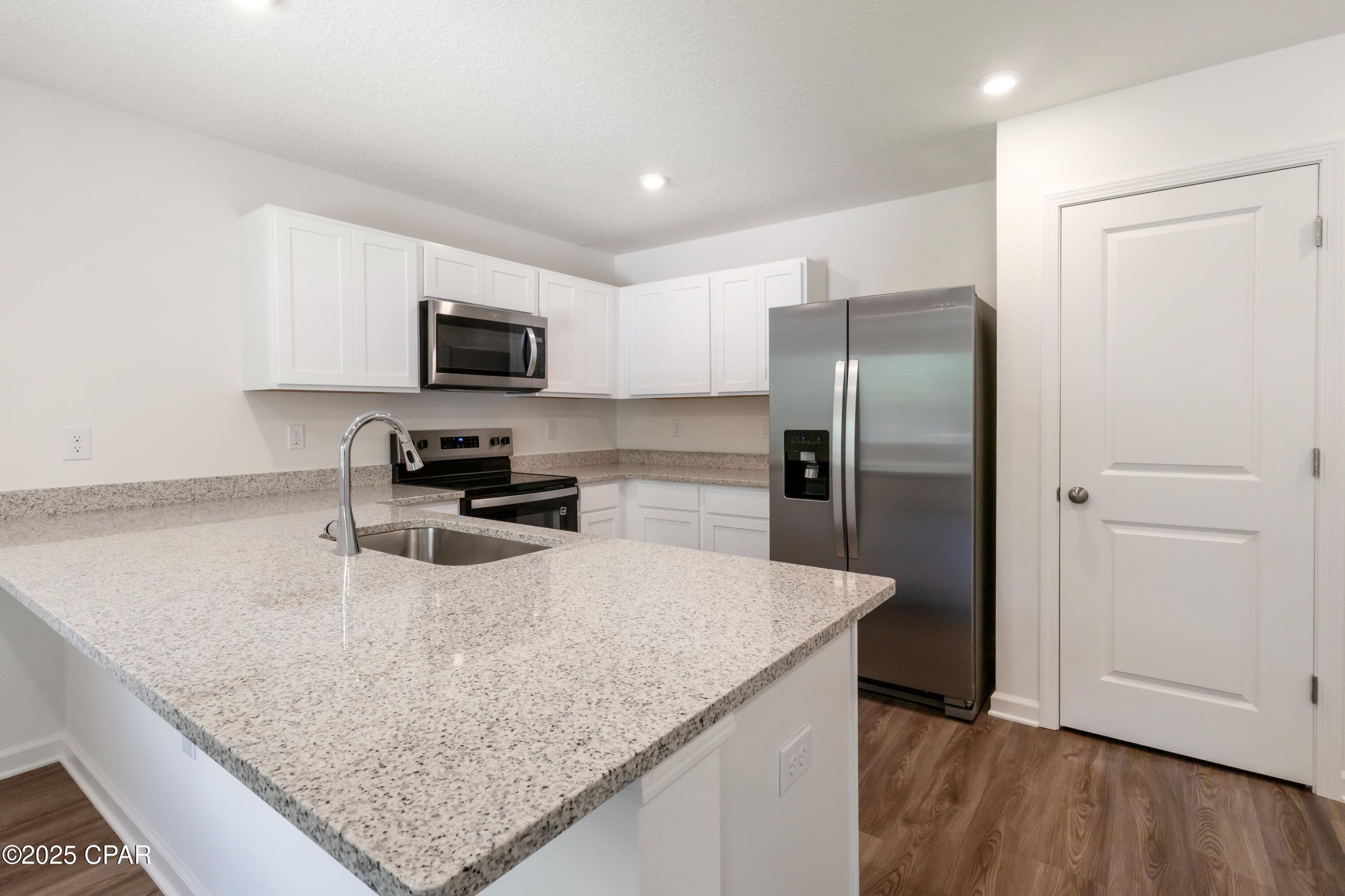 4114 Flint Avenue, Chipley, Florida image 5