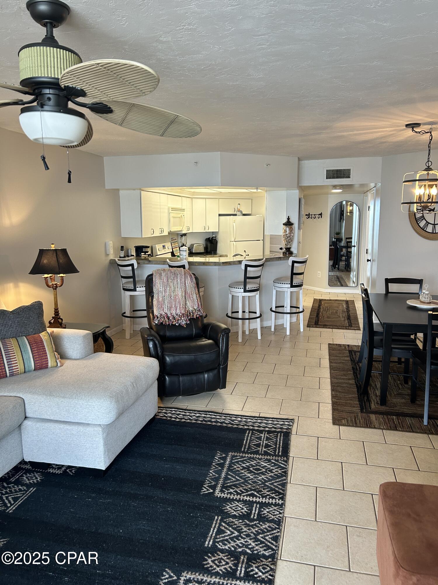 6505 Thomas Drive #613C, Panama City, Florida image 11