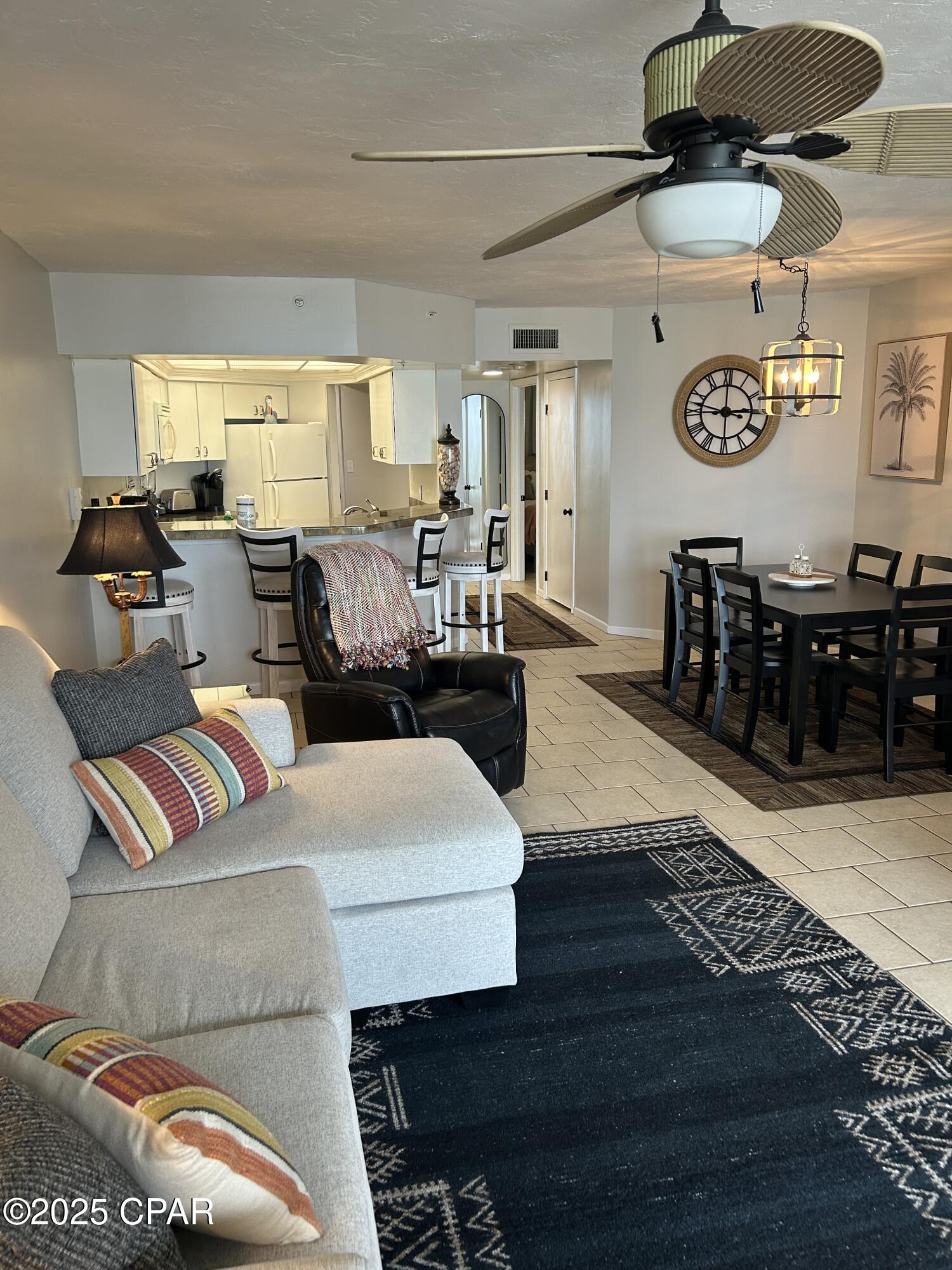 Image 12 For 6505 Thomas Drive 613c