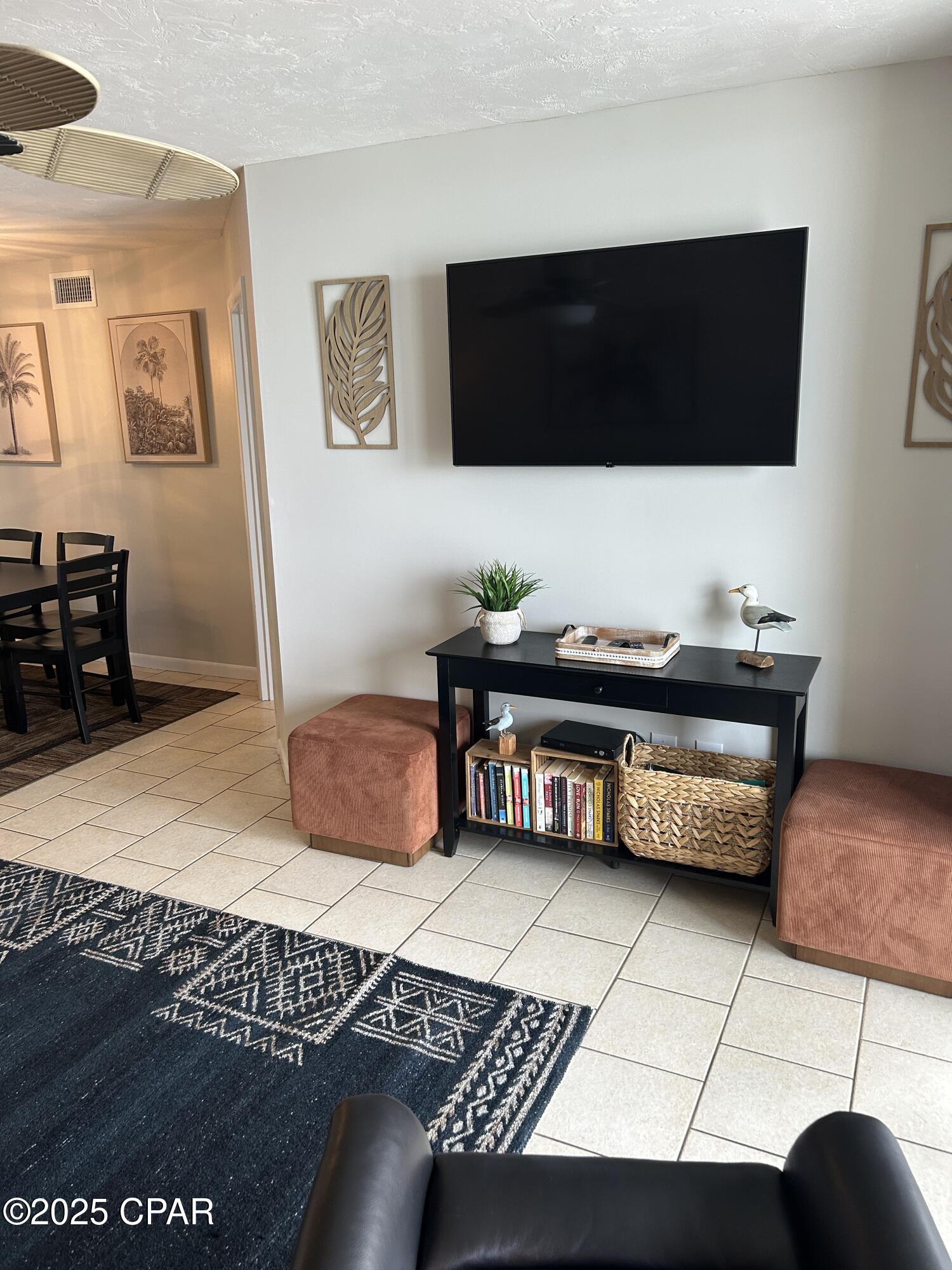 6505 Thomas Drive #613C, Panama City, Florida image 13