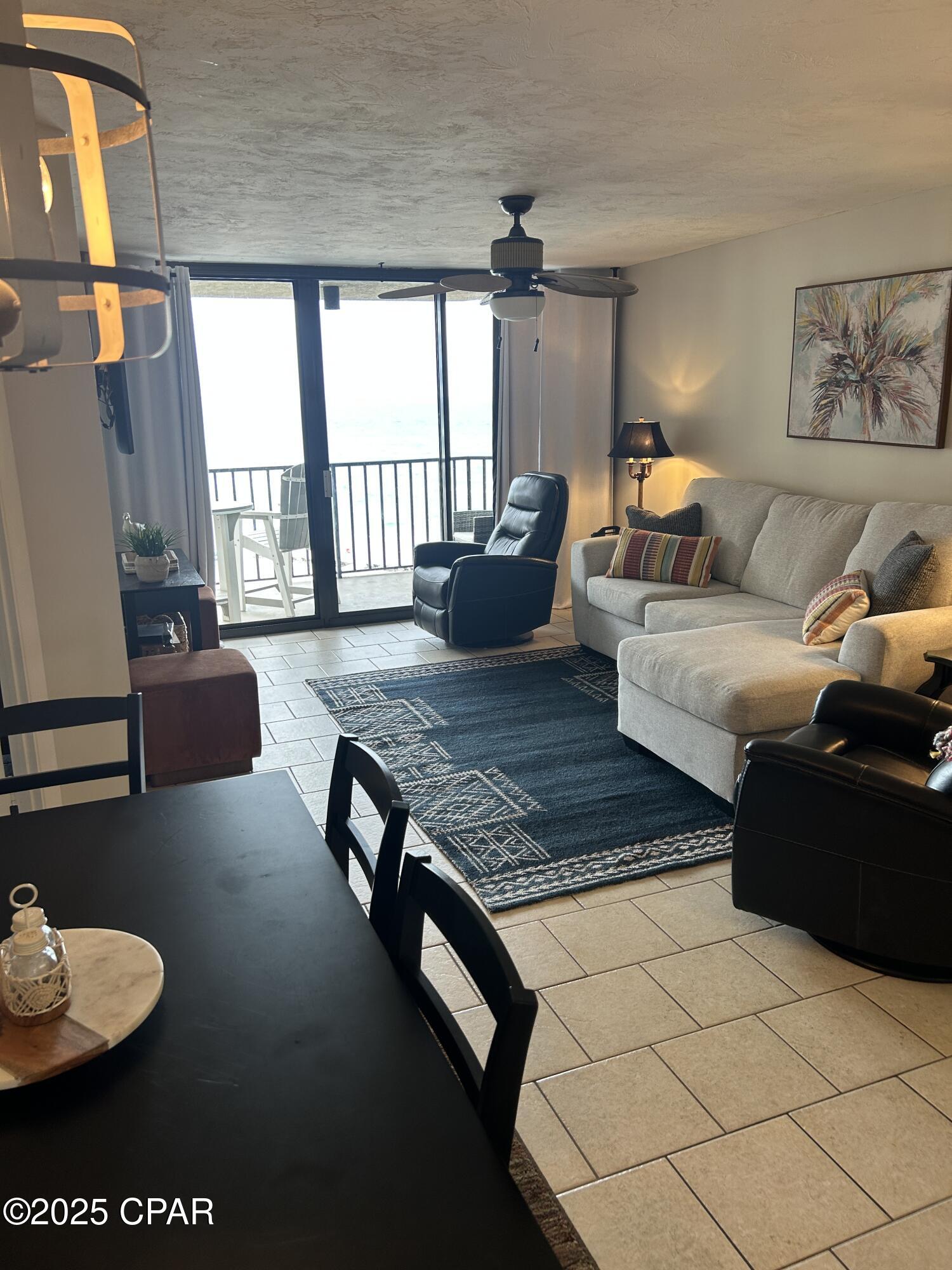6505 Thomas Drive #613C, Panama City, Florida image 17