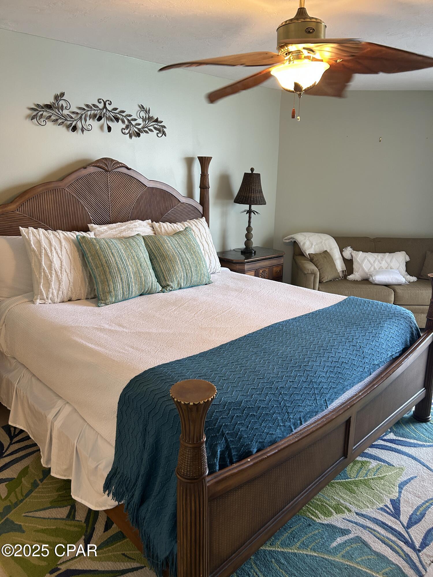 6505 Thomas Drive #613C, Panama City, Florida image 19
