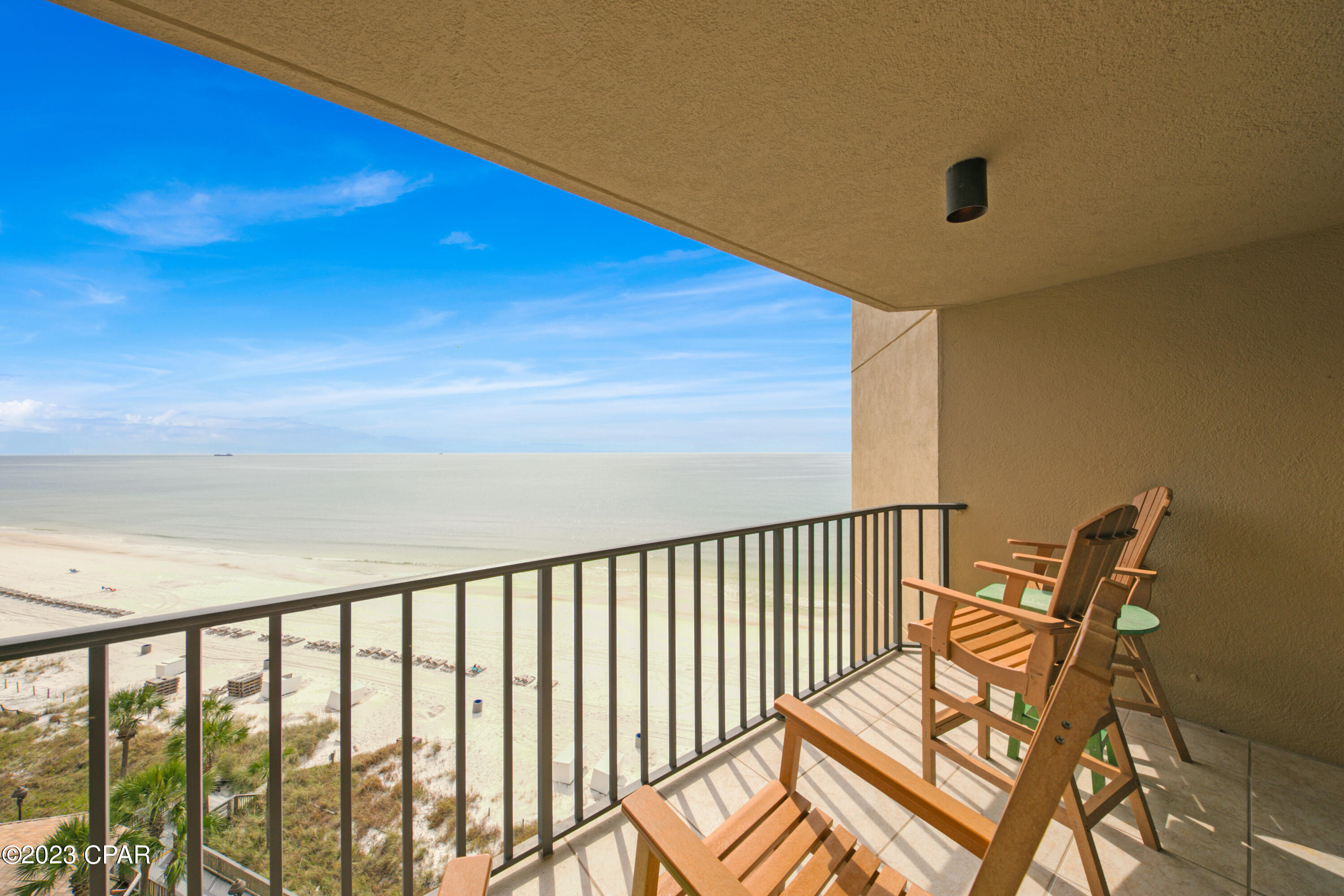 6505 Thomas Drive #613C, Panama City, Florida image 23
