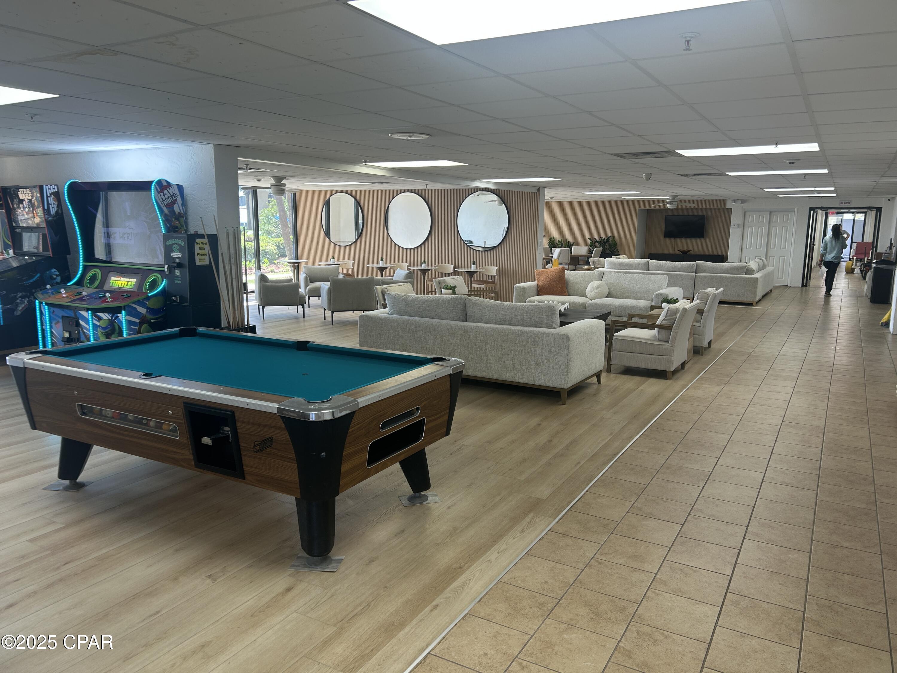 6505 Thomas Drive #613C, Panama City, Florida image 27