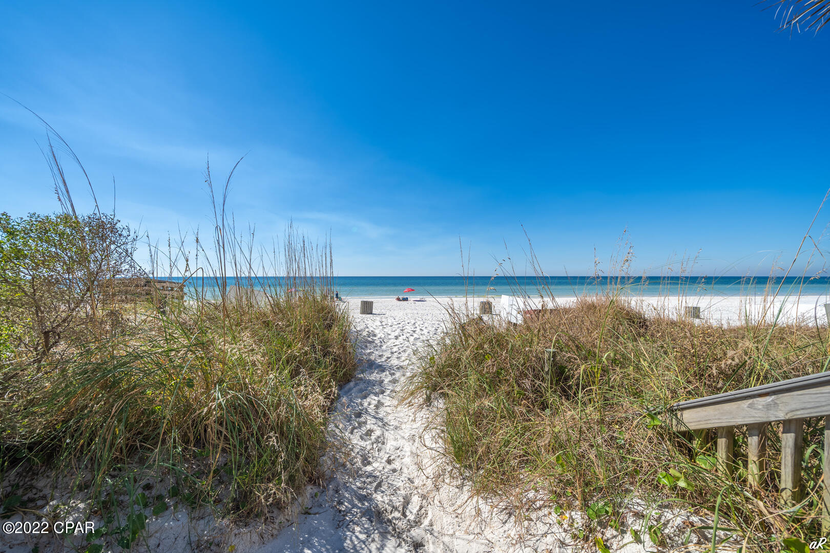 6505 Thomas Drive #613C, Panama City, Florida image 38
