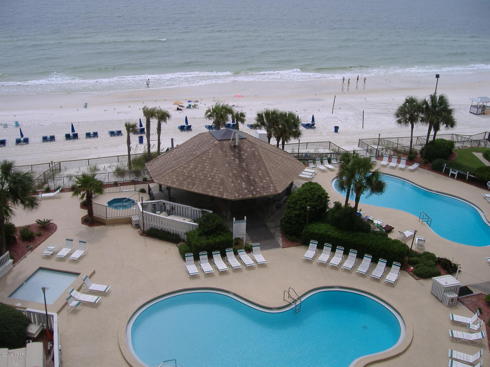 6505 Thomas Drive #613C, Panama City, Florida image 4