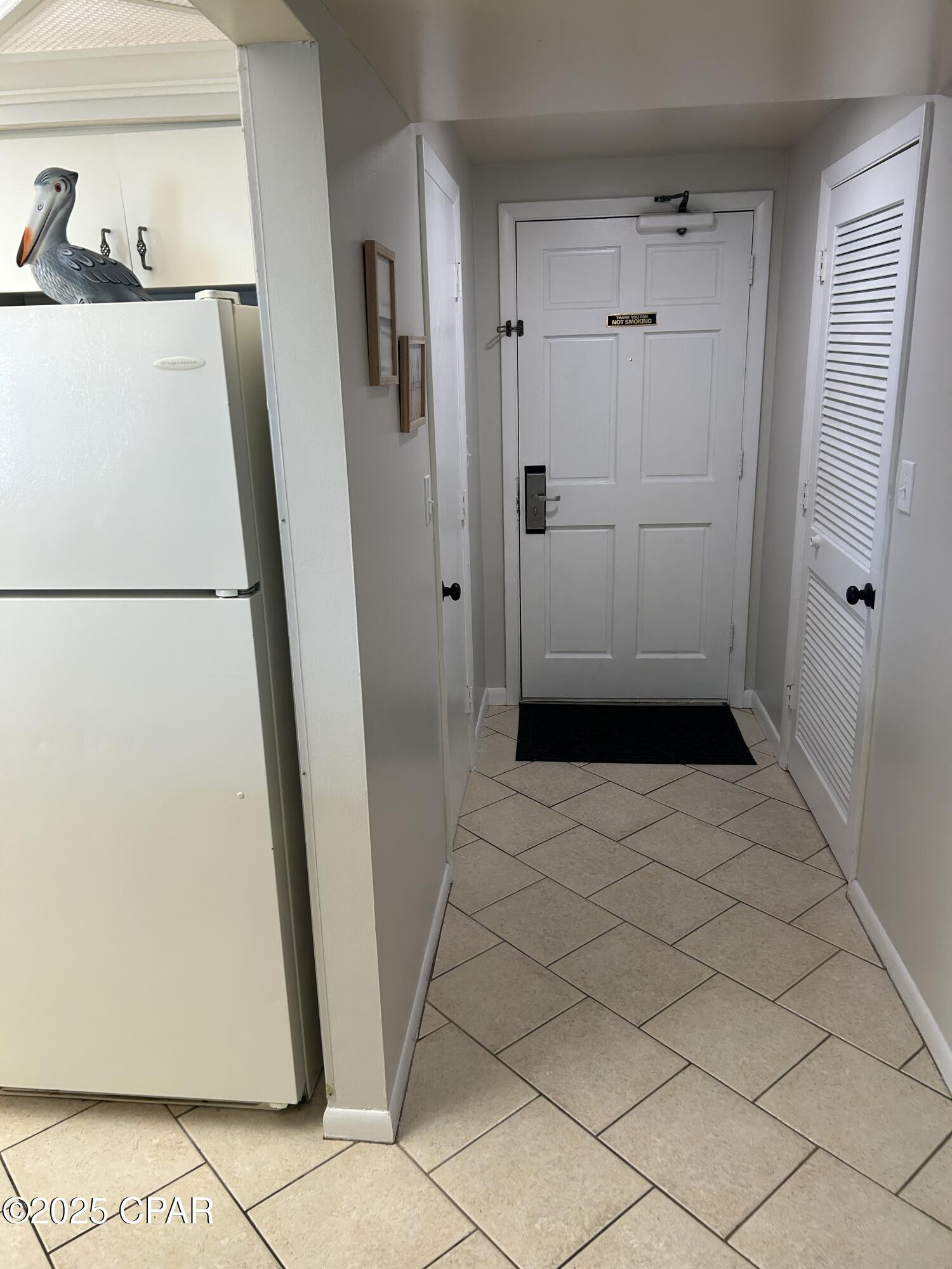 Image 5 For 6505 Thomas Drive 613c