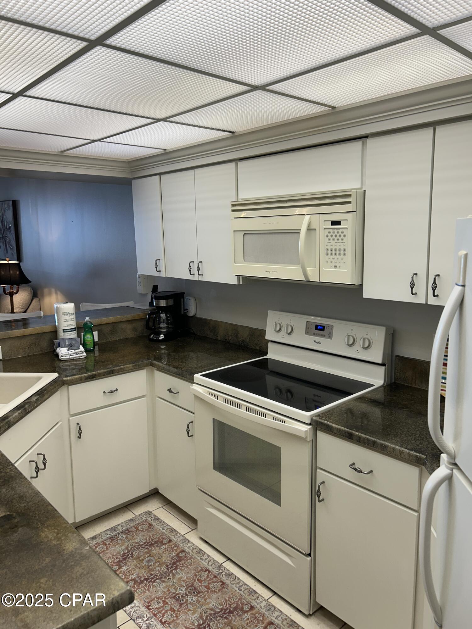 6505 Thomas Drive #613C, Panama City, Florida image 6