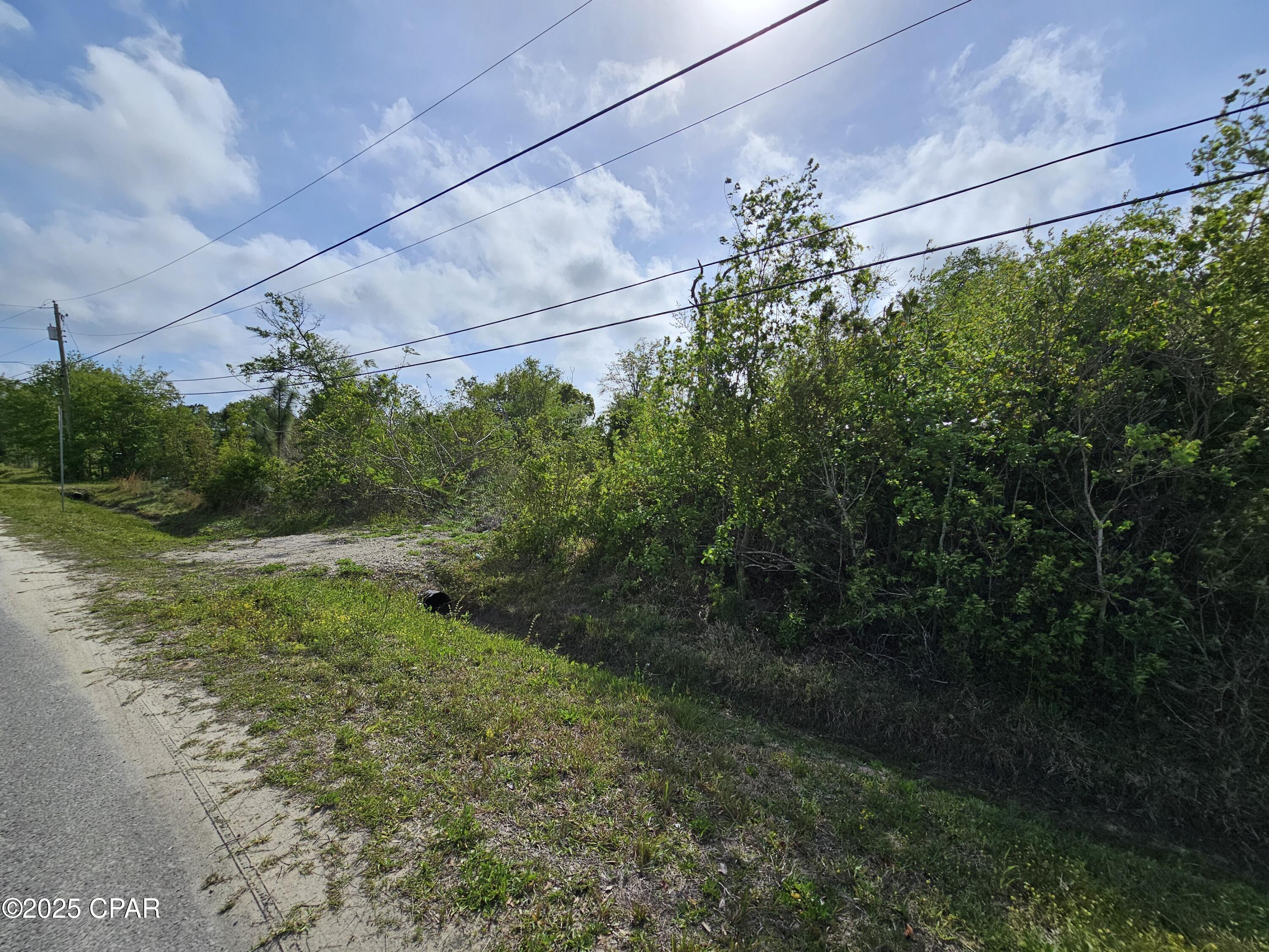 Image 4 For Address Not Provided