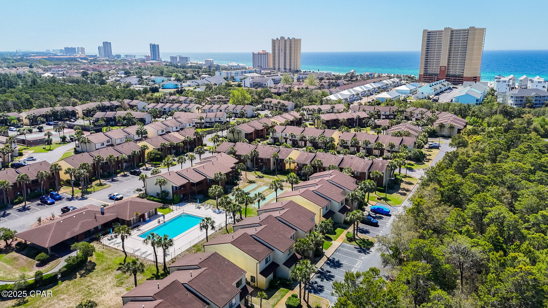 Image 1 For 17751 Panama City Beach Pkwy Parkway 17d
