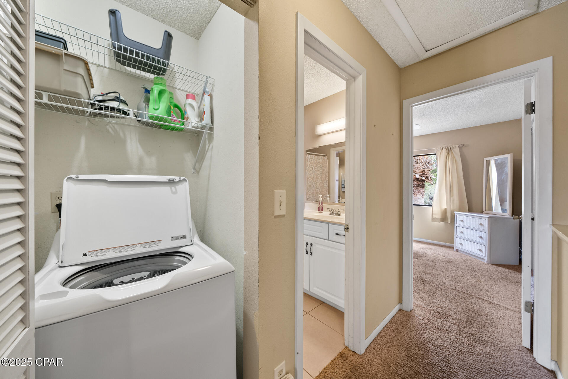 Image 17 For 17751 Panama City Beach Pkwy Parkway 17d