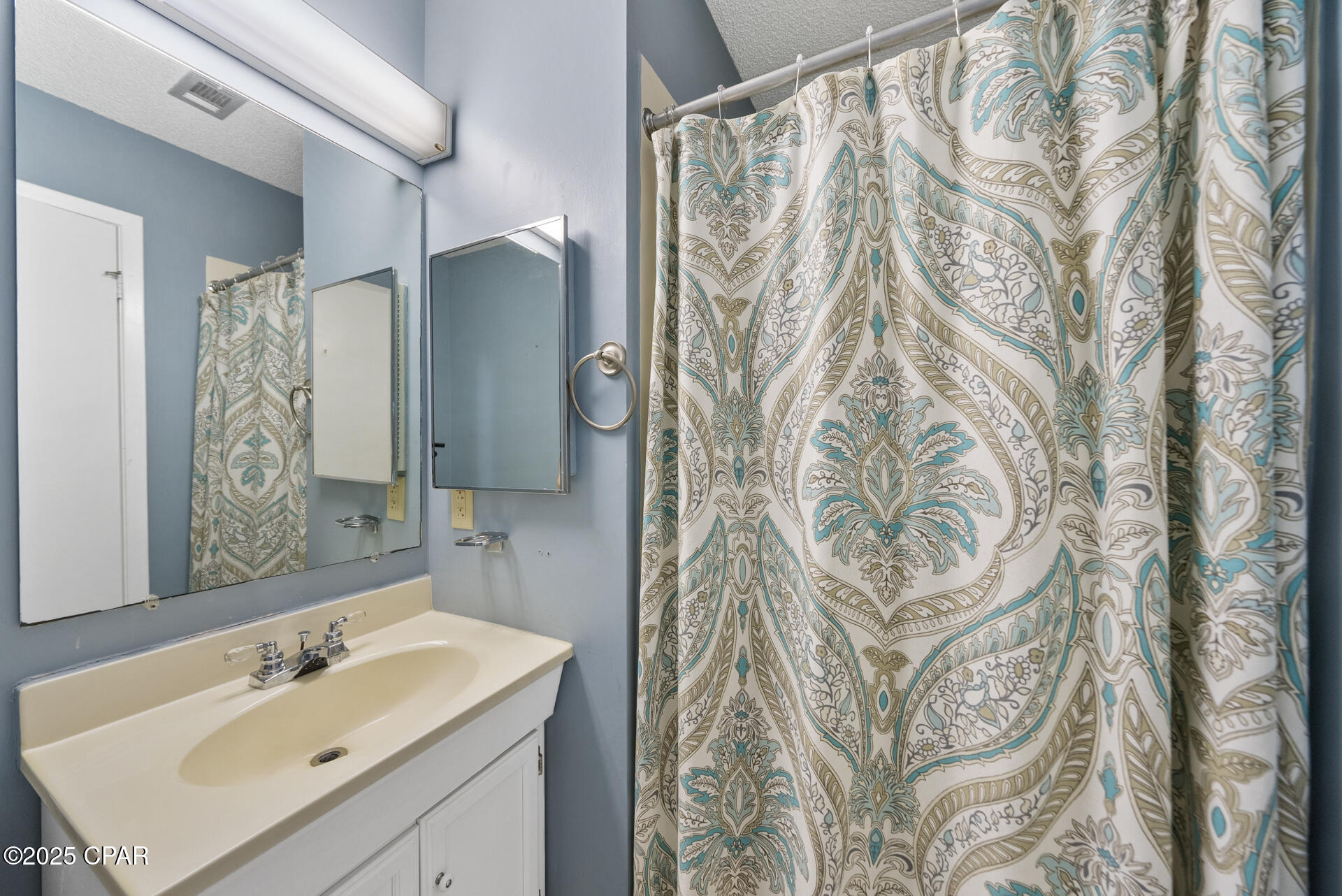 Image 18 For 17751 Panama City Beach Pkwy Parkway 17d