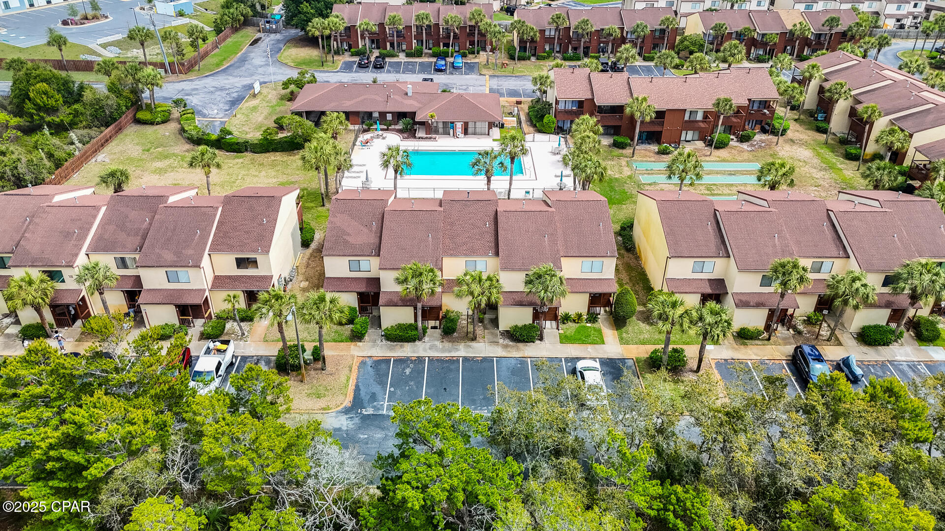 Image 2 For 17751 Panama City Beach Pkwy Parkway 17d