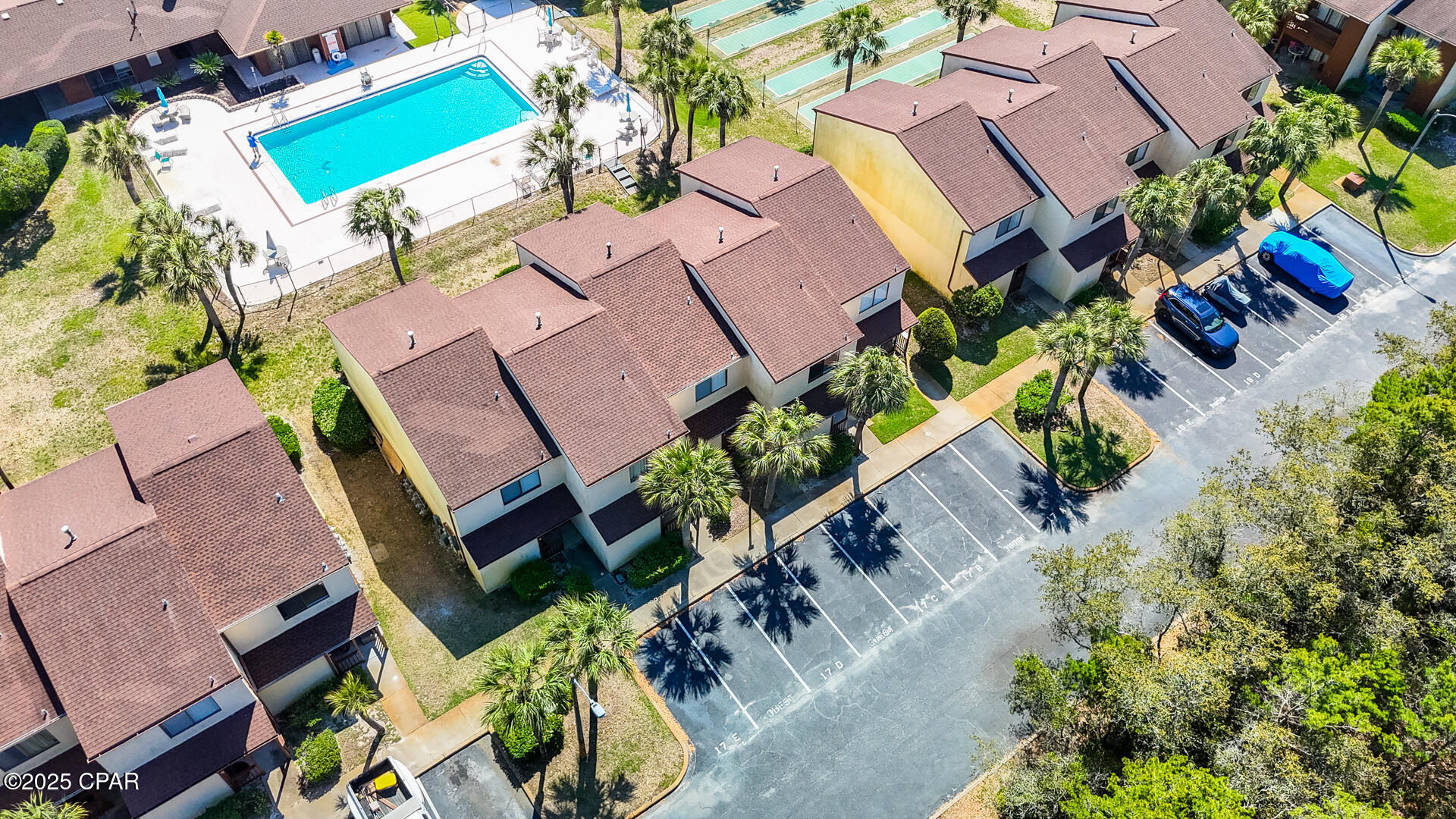 Image 33 For 17751 Panama City Beach Pkwy Parkway 17d