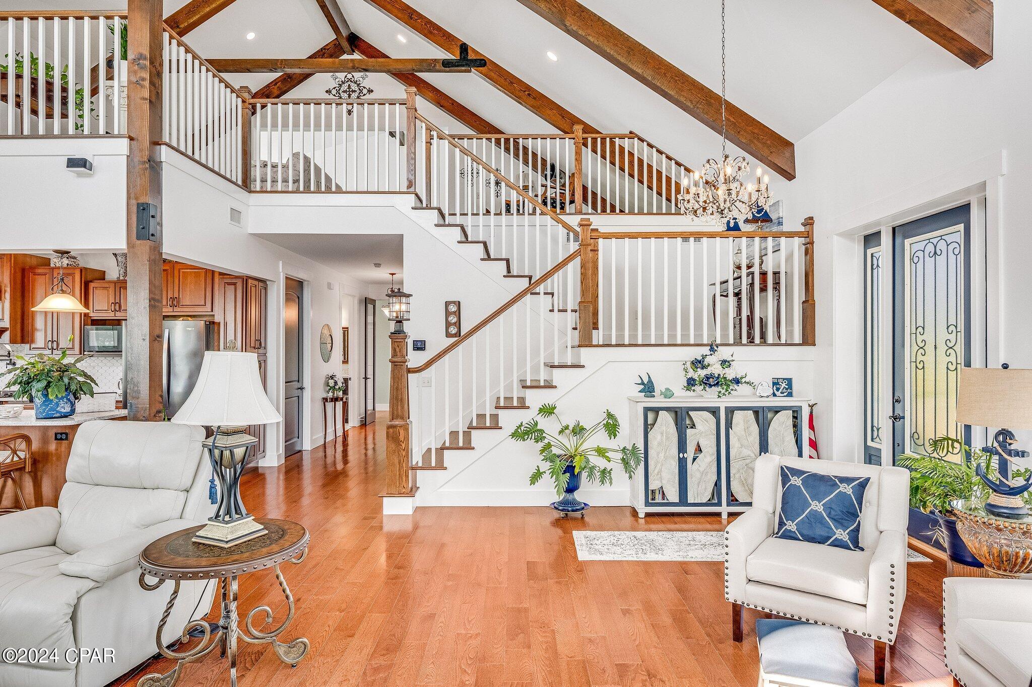 Listing photo id 13 for 12634 Piercy Road