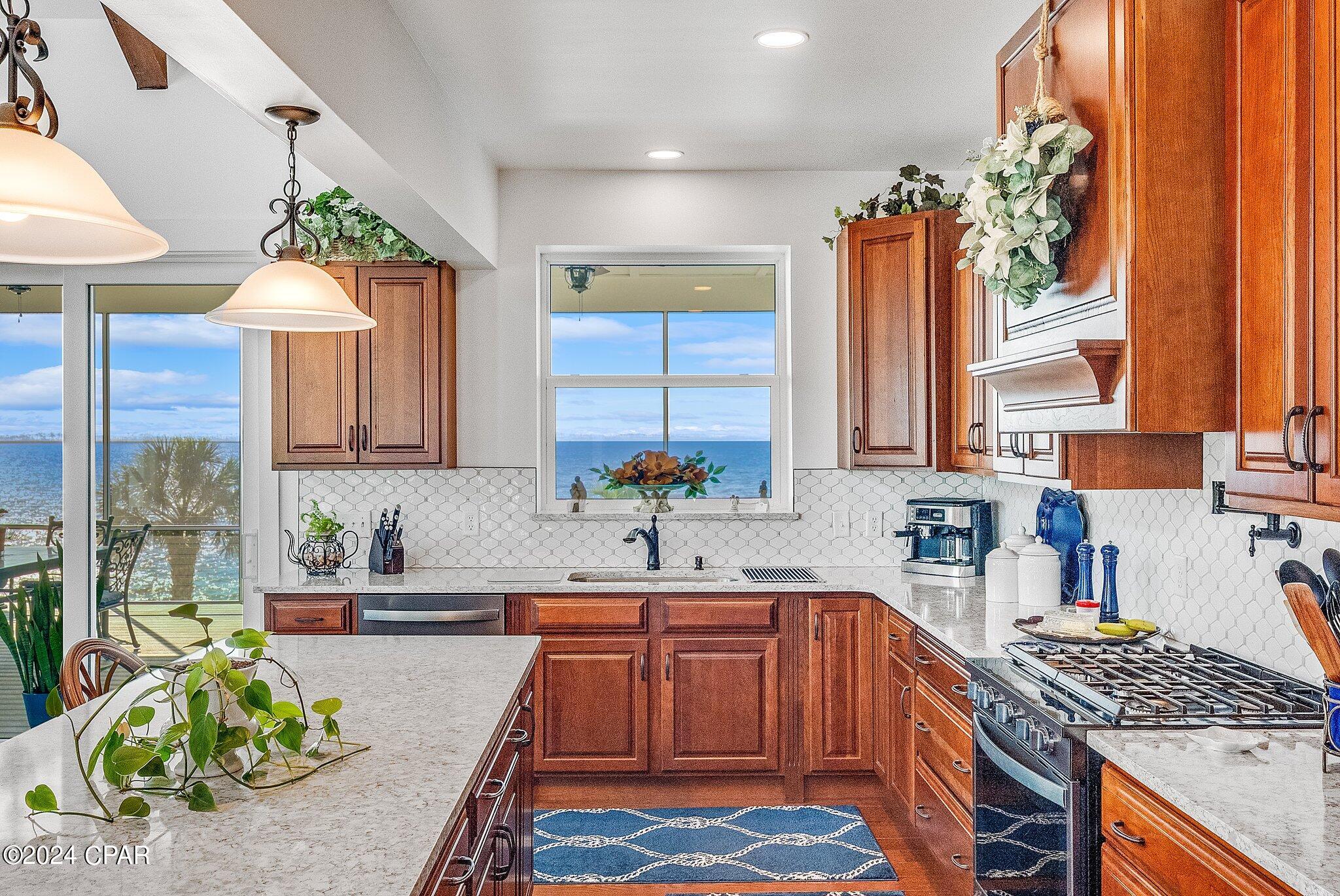 Image 15 For 12634 Piercy Road
