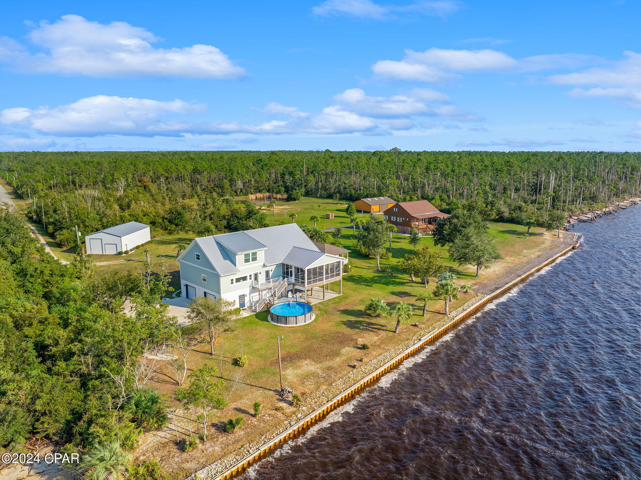 Image 2 For 12634 Piercy Road