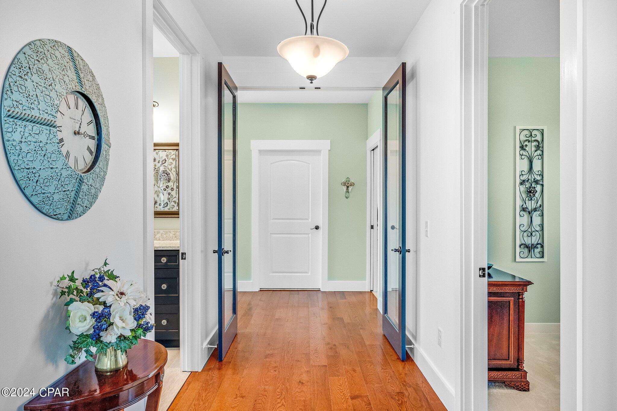 Listing photo id 20 for 12634 Piercy Road