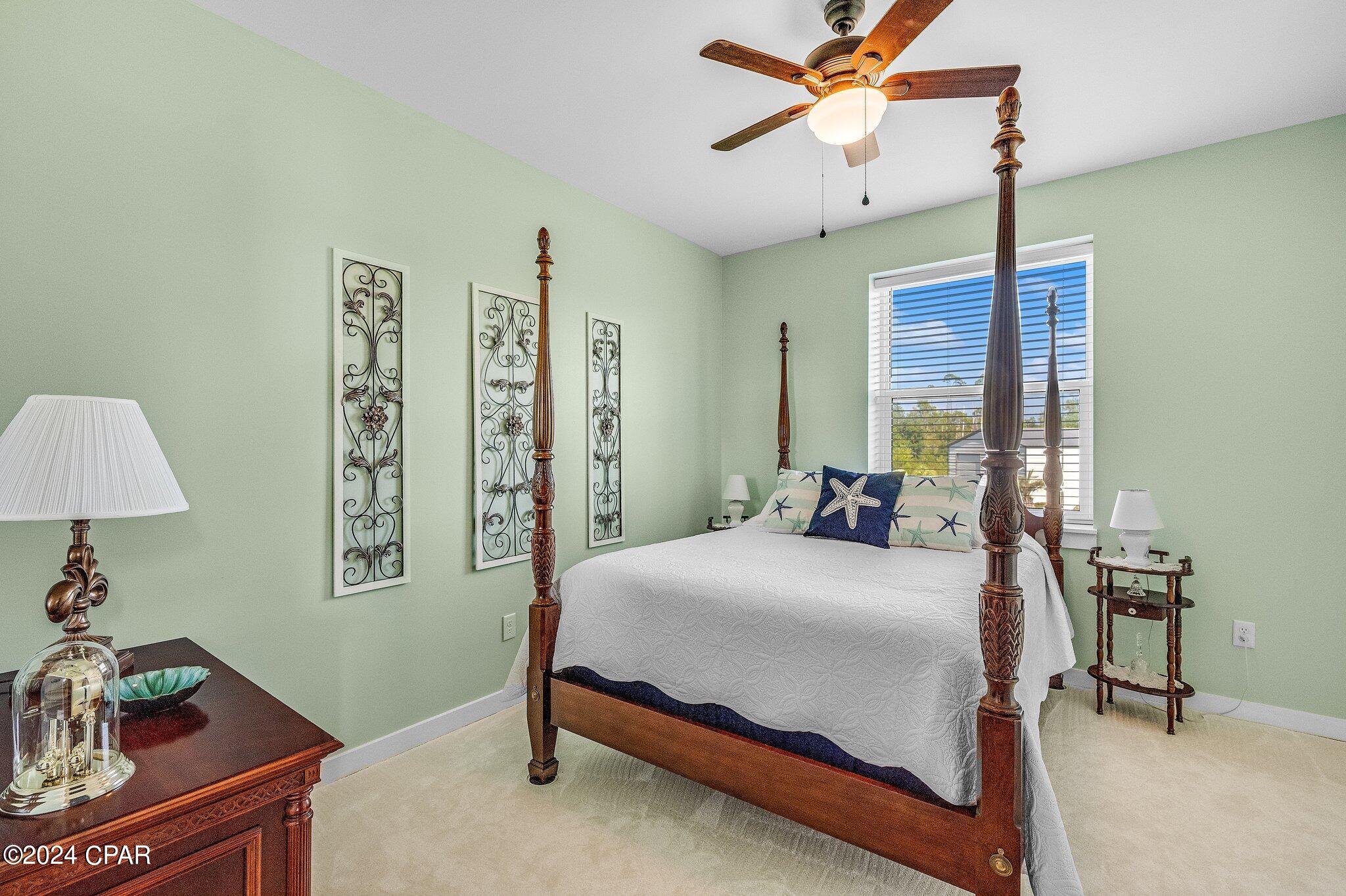 Image 21 For 12634 Piercy Road