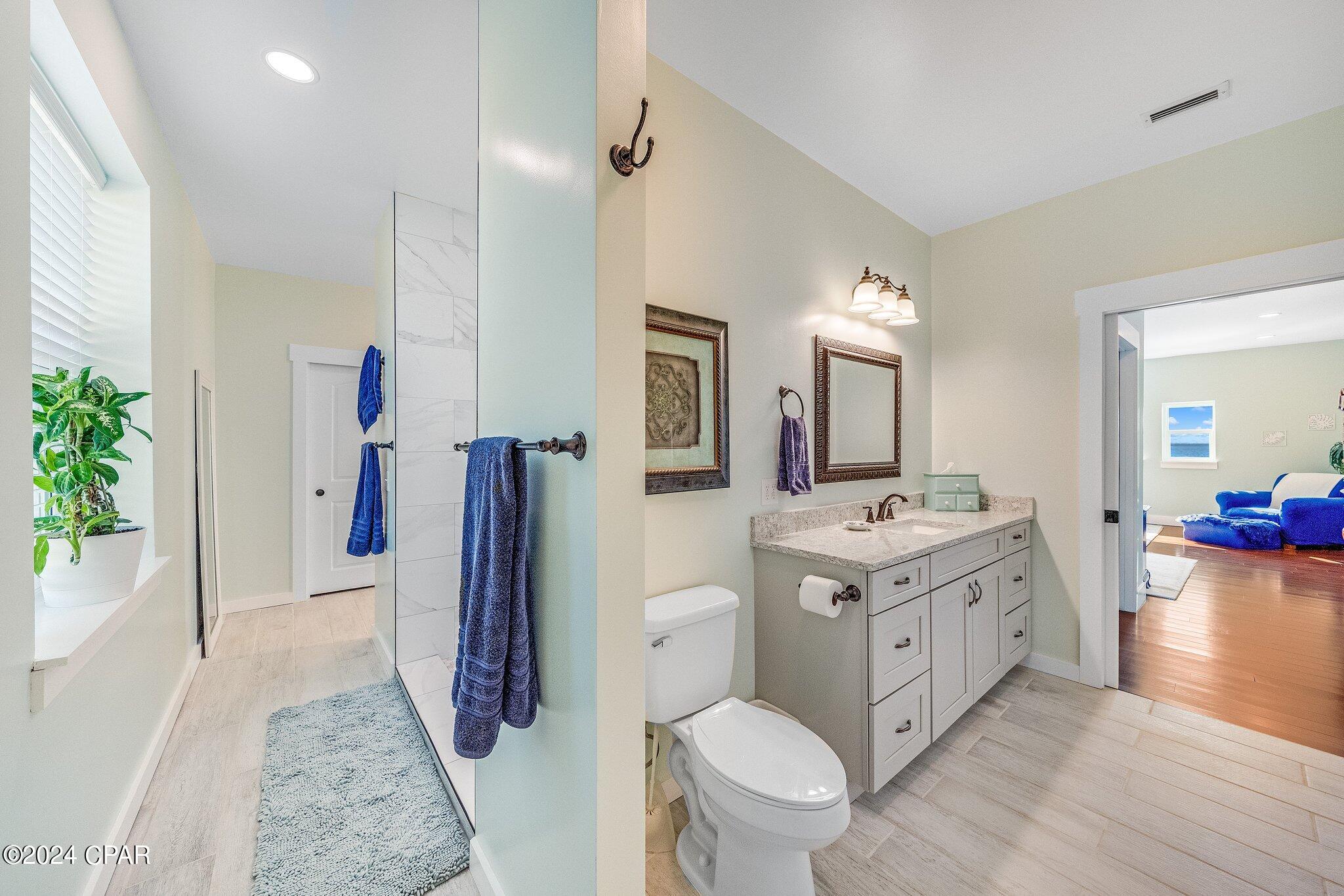 Image 30 For 12634 Piercy Road