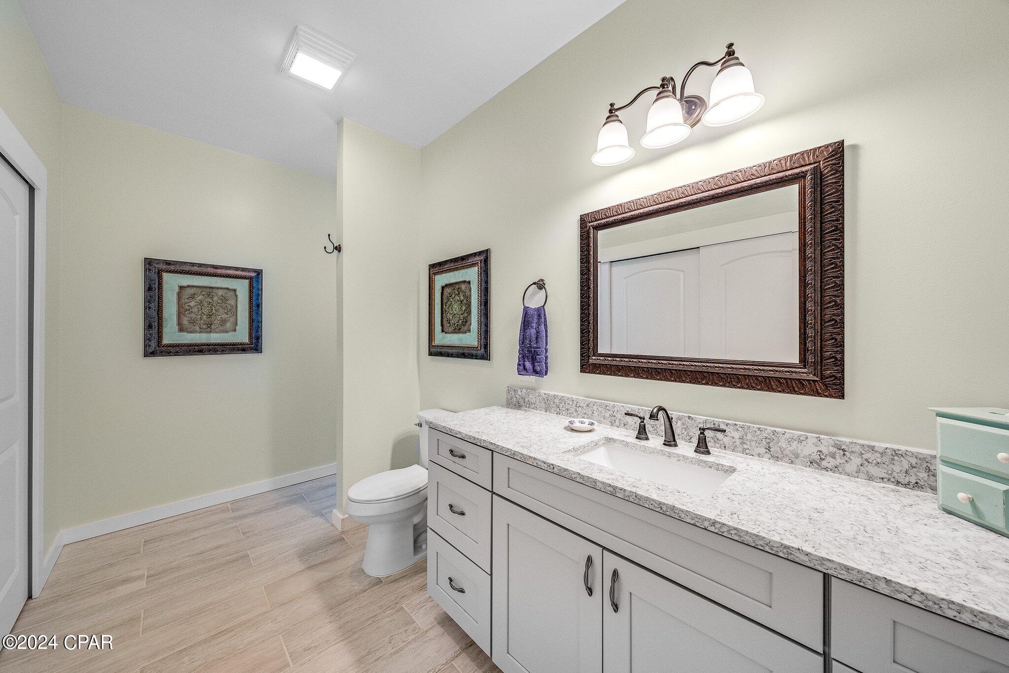 Image 30 For 12634 Piercy Road