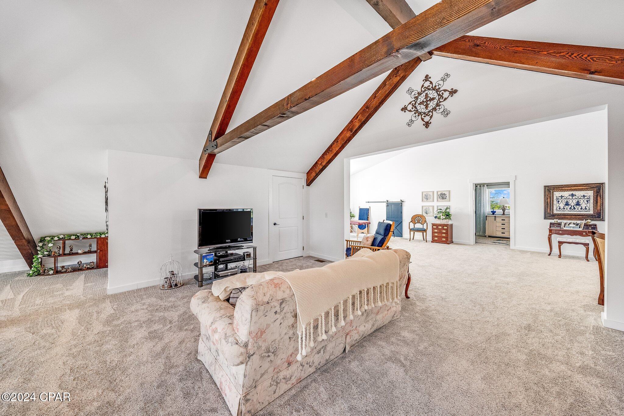 12634 Piercy Road, Panama City, Florida image 33