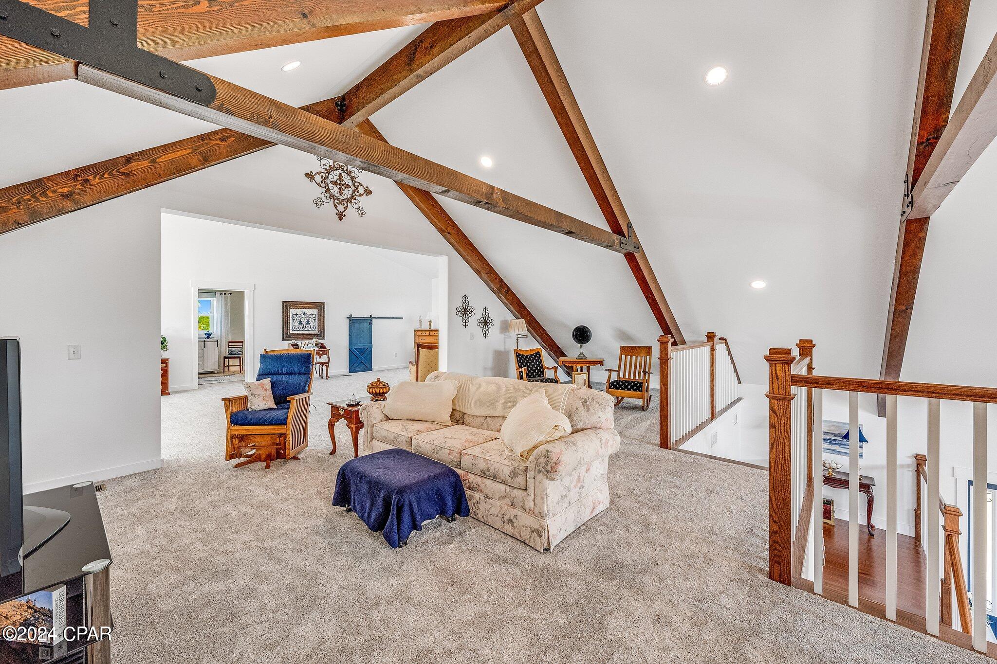 Image 35 For 12634 Piercy Road