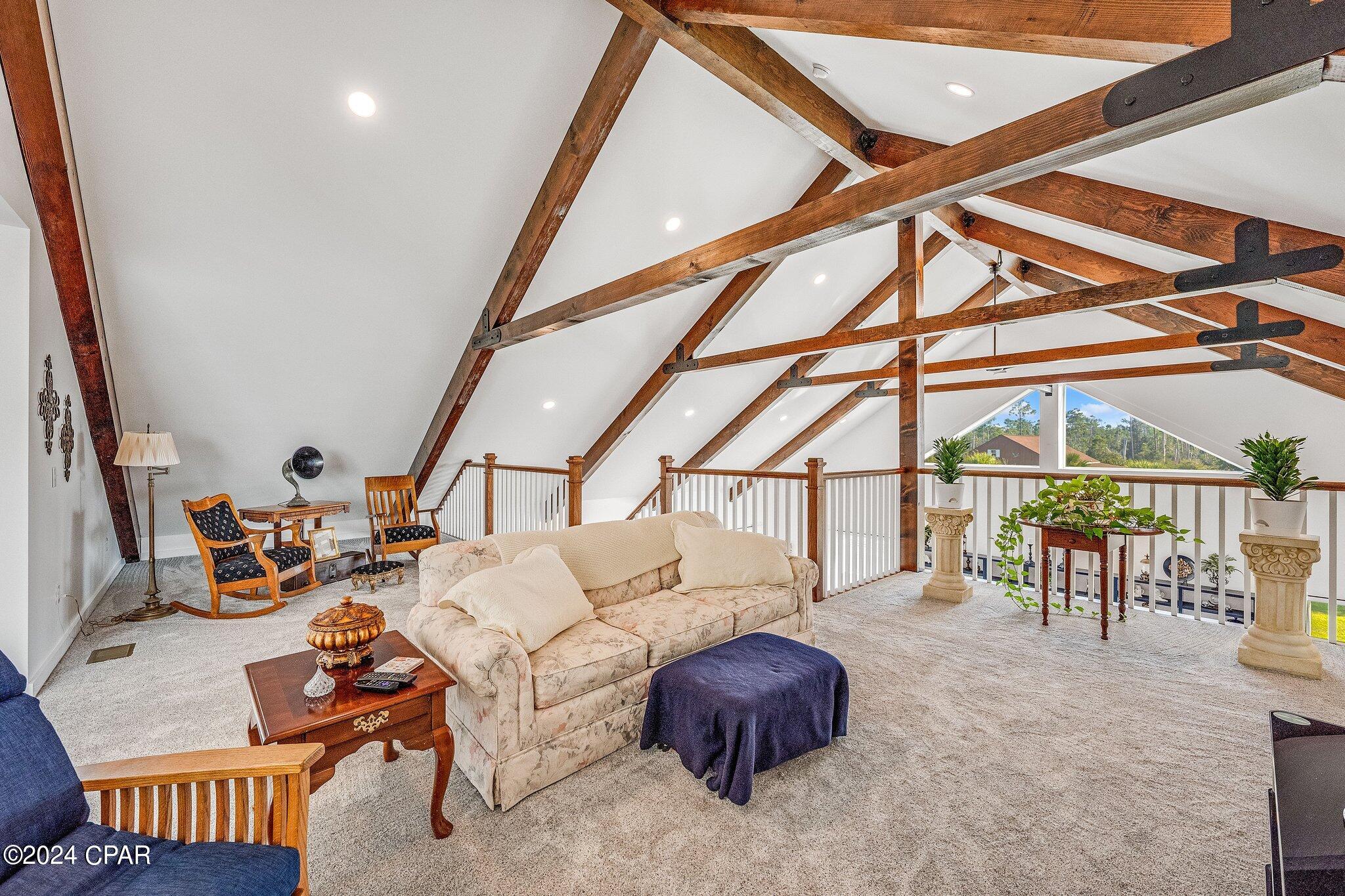 Image 36 For 12634 Piercy Road