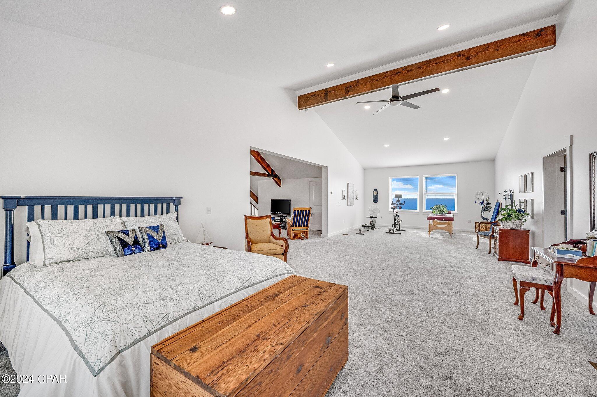 Image 41 For 12634 Piercy Road