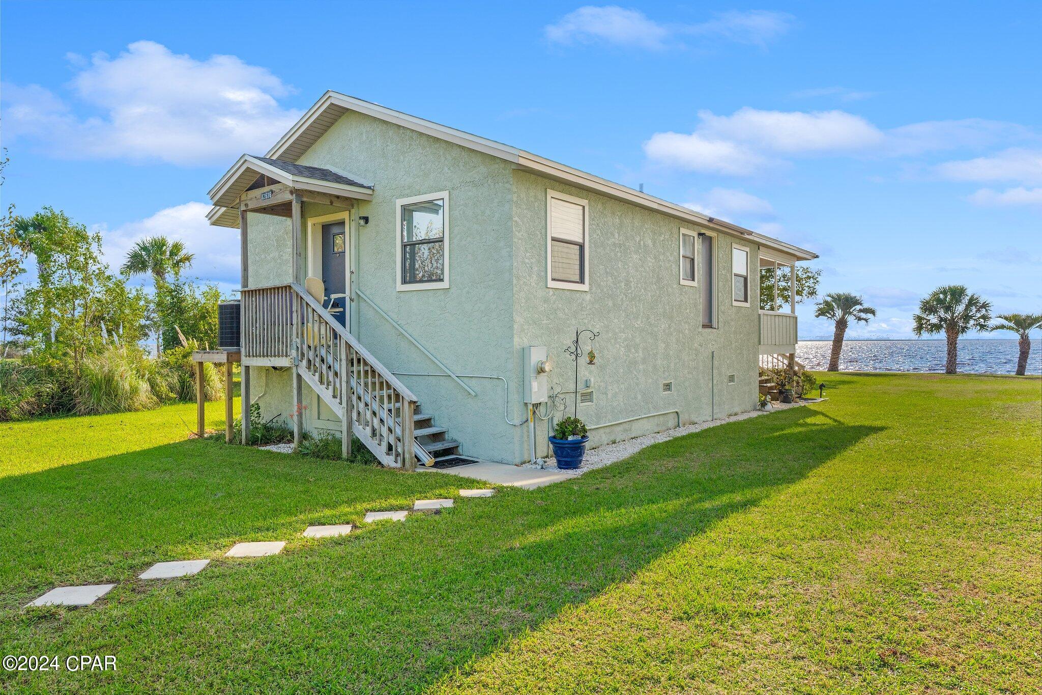Image 62 For 12634 Piercy Road