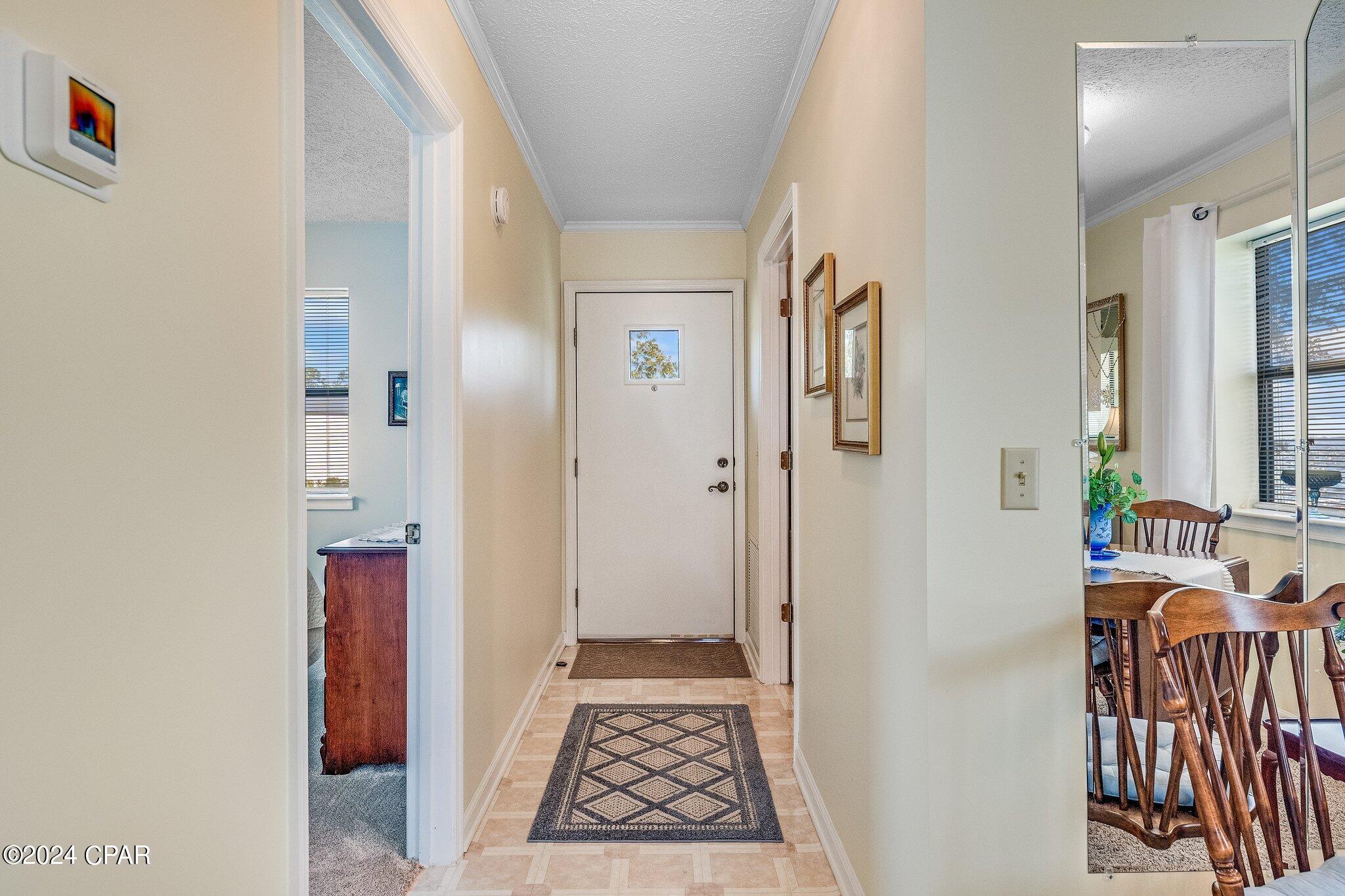 Image 63 For 12634 Piercy Road
