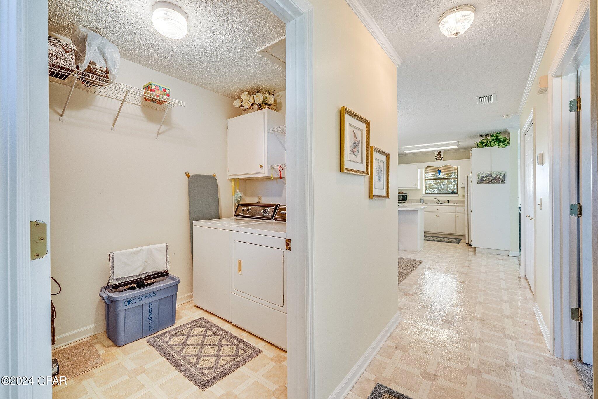 Image 65 For 12634 Piercy Road