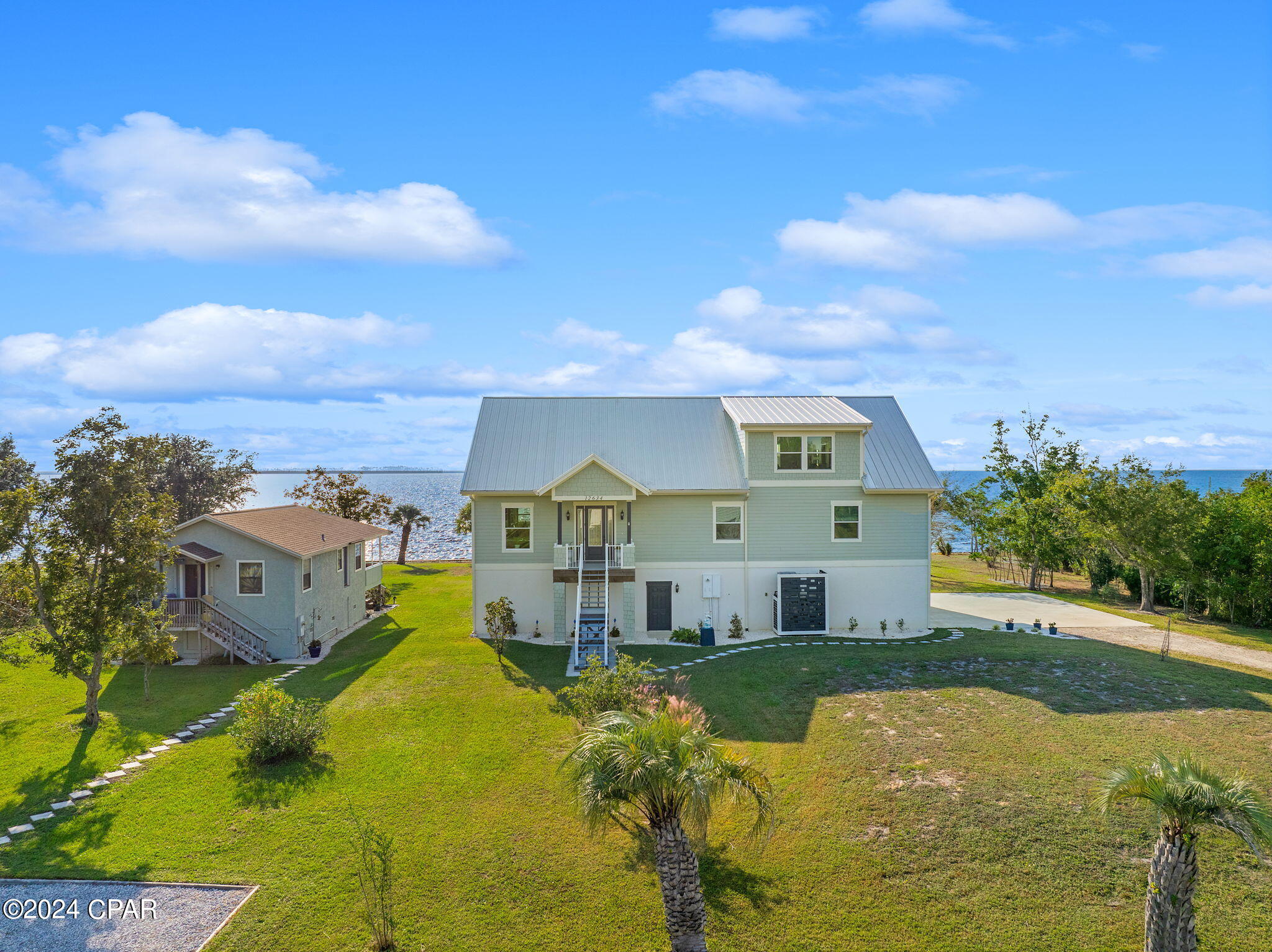 Image 82 For 12634 Piercy Road