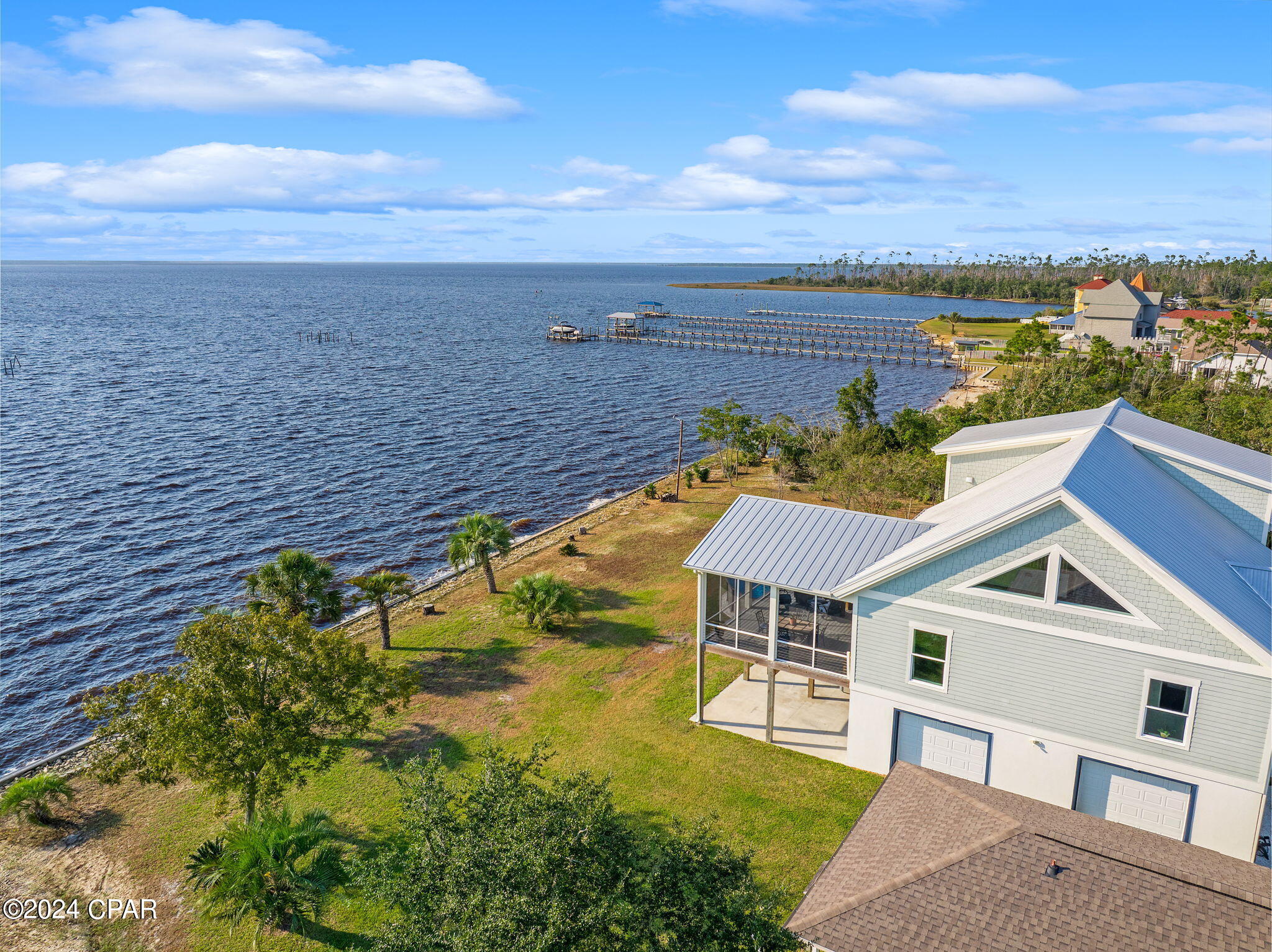 Image 84 For 12634 Piercy Road