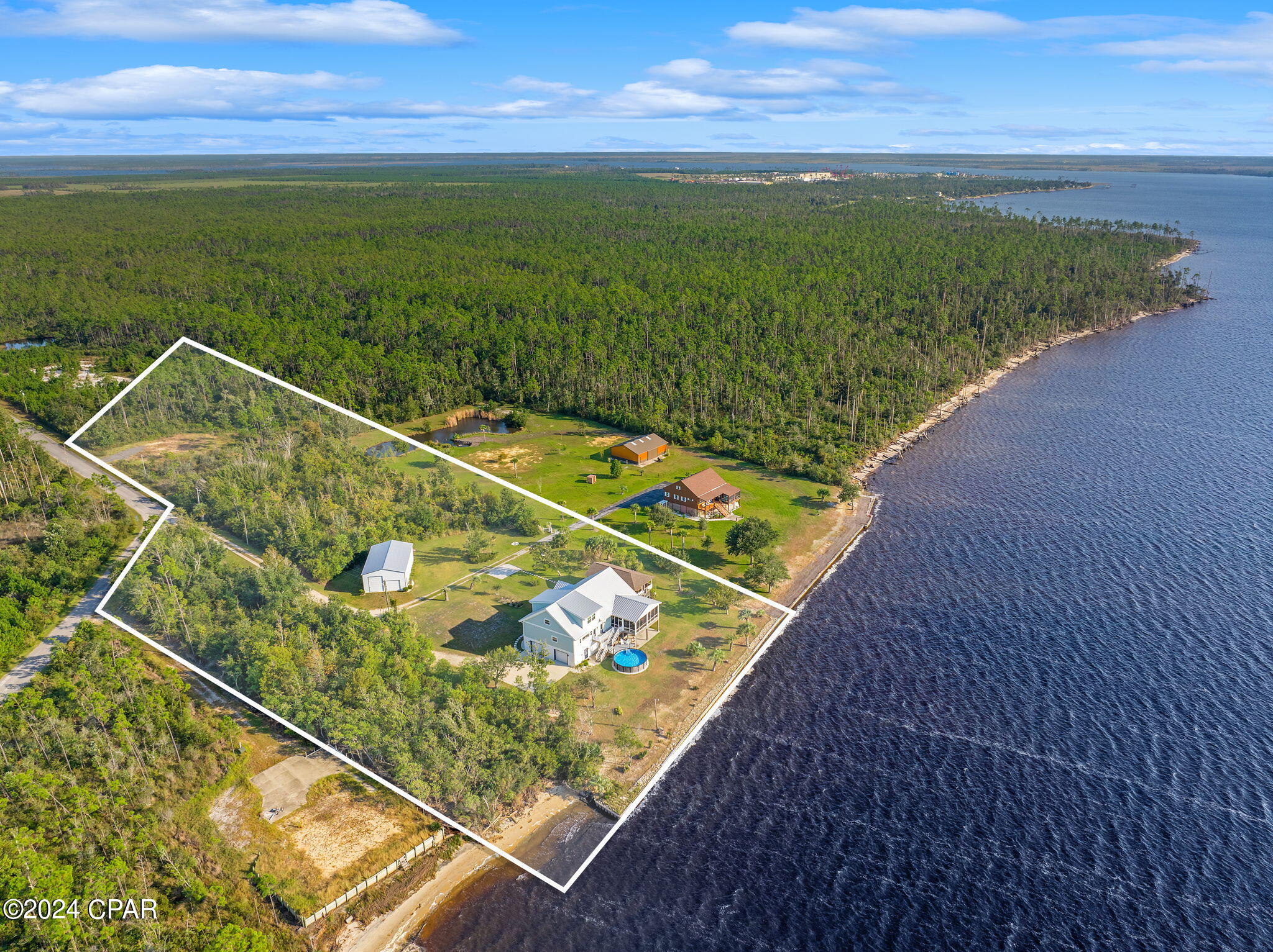 Image 93 For 12634 Piercy Road
