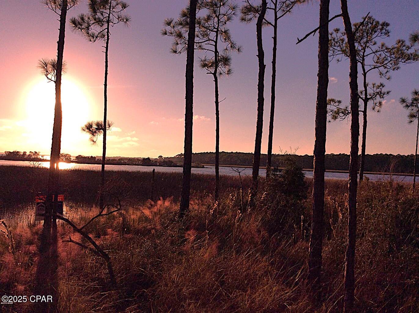 1017 Breeze Court, Panama City, Florida image 4