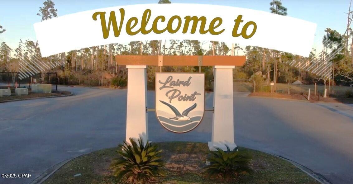 1017 Breeze Court, Panama City, Florida image 5