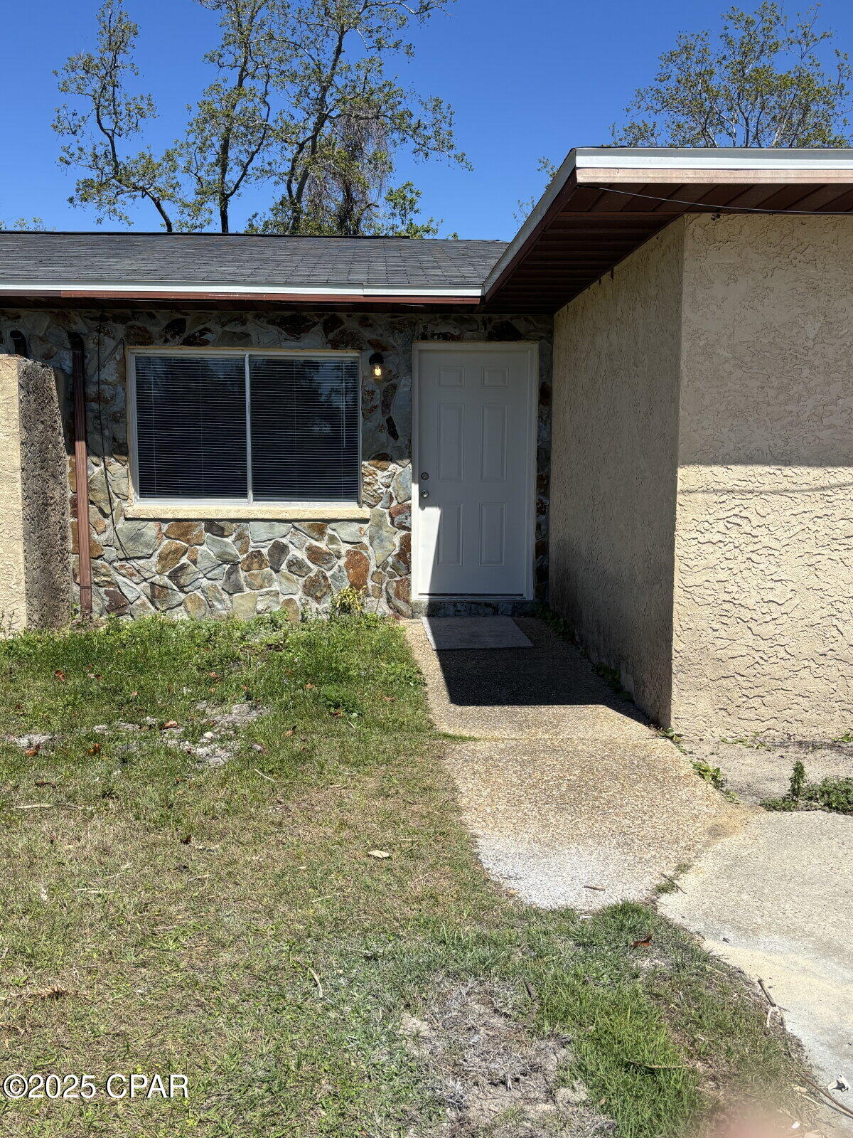 Details for 6521 Winona Street, Panama City, FL 32404