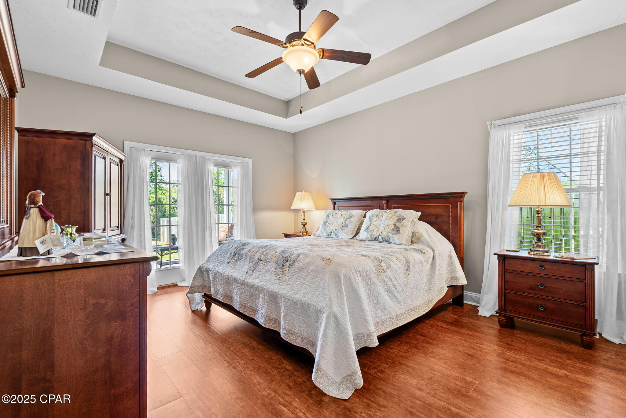 2711 Camryns Court, Panama City, Florida image 18