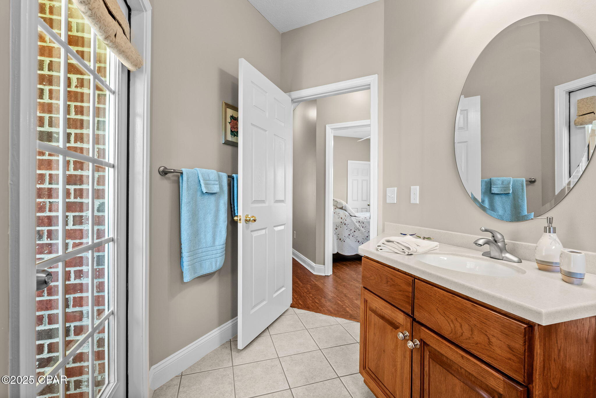 2711 Camryns Court, Panama City, Florida image 27