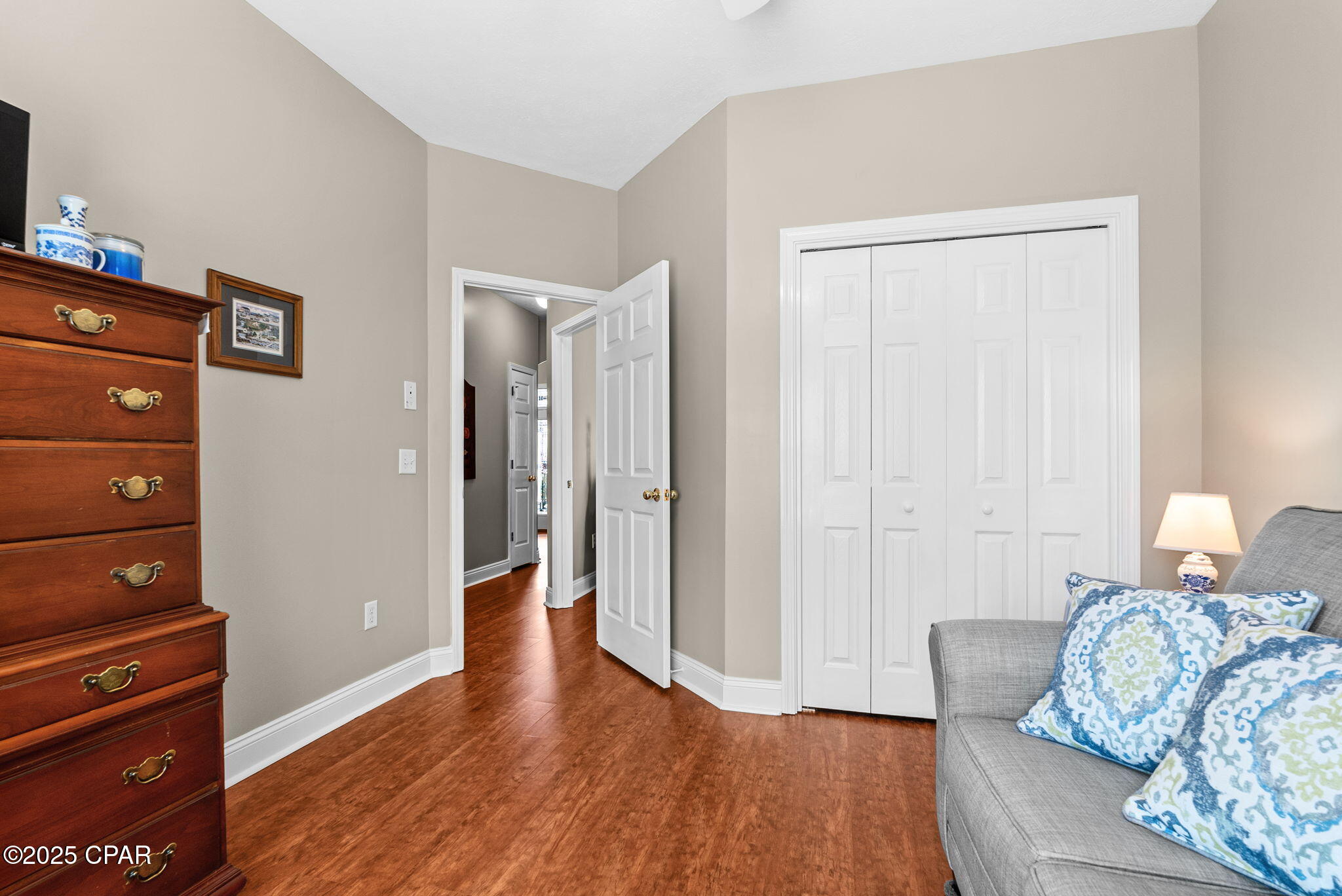 2711 Camryns Court, Panama City, Florida image 29